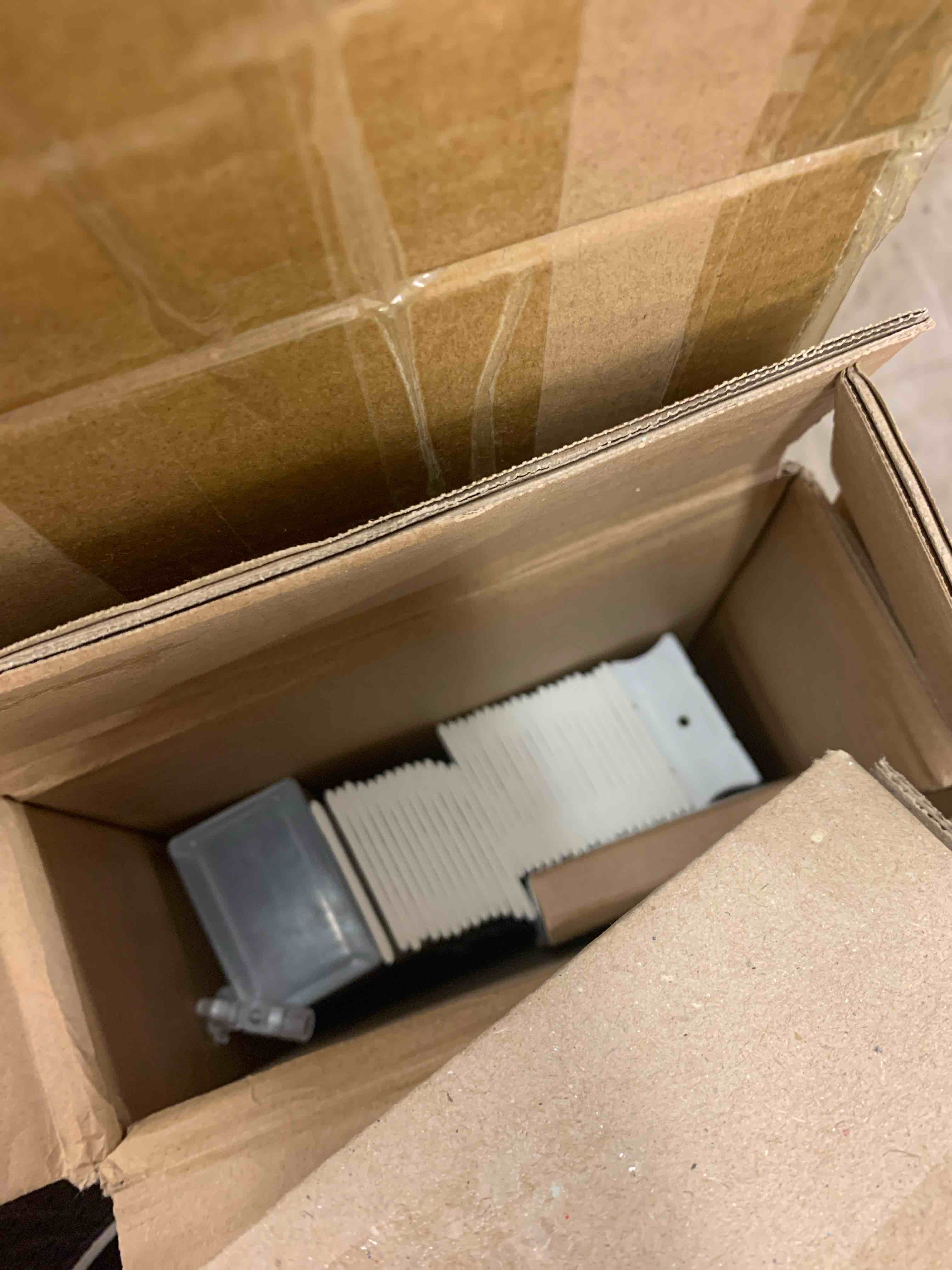 https://s3.amazonaws.com/lotting-images-prod/phillipi/PPE1989869_1746124156544.jpeg