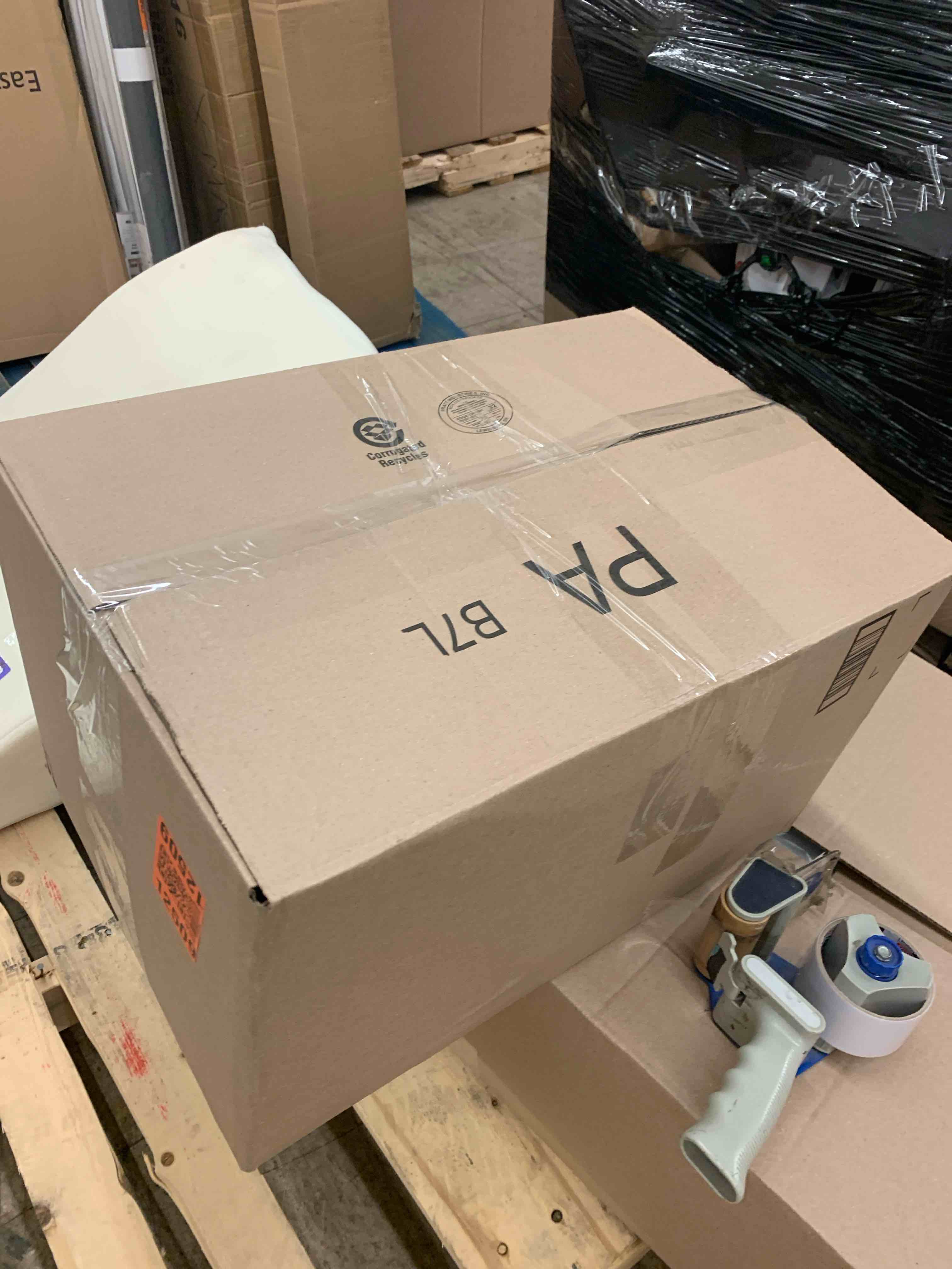 https://s3.amazonaws.com/lotting-images-prod/phillipi/PPE1989872_1746125936089.jpeg