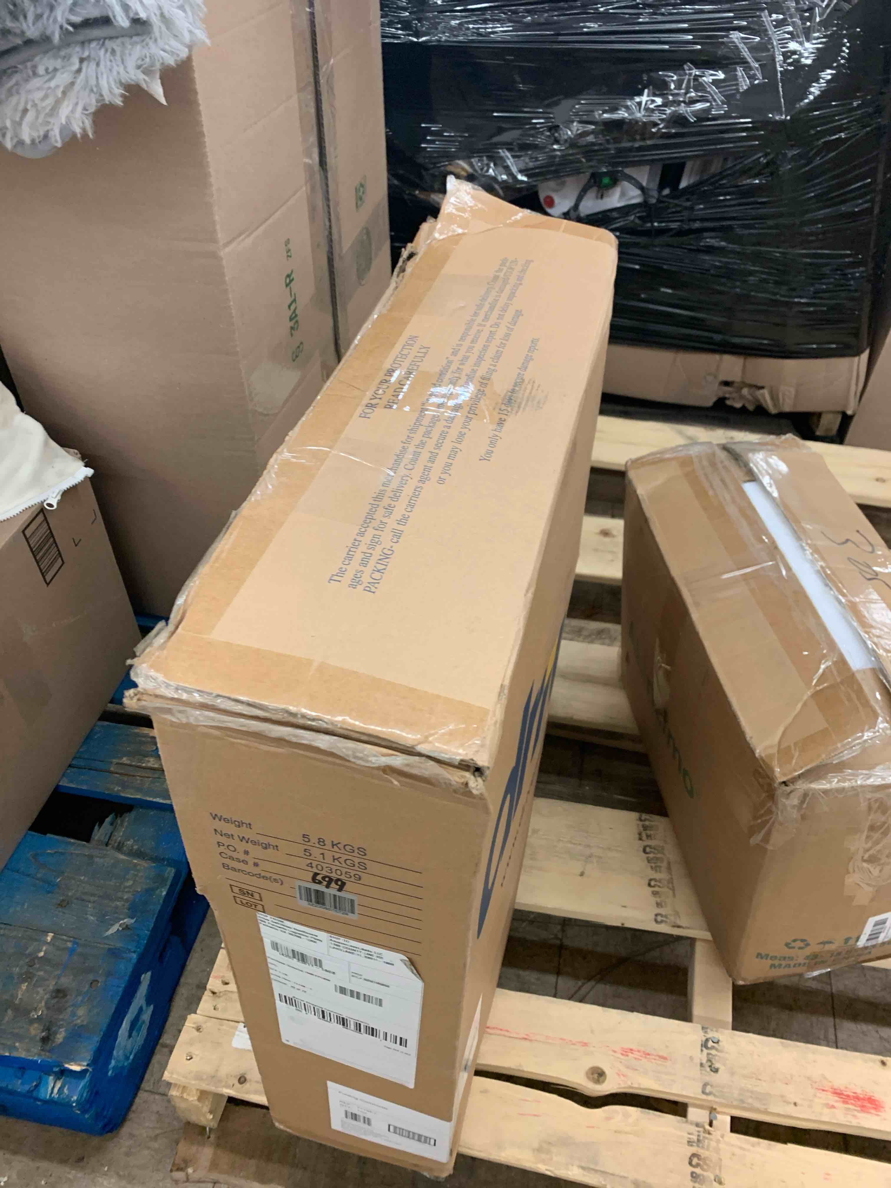 https://s3.amazonaws.com/lotting-images-prod/phillipi/PPE1989875_1746126742691.jpeg