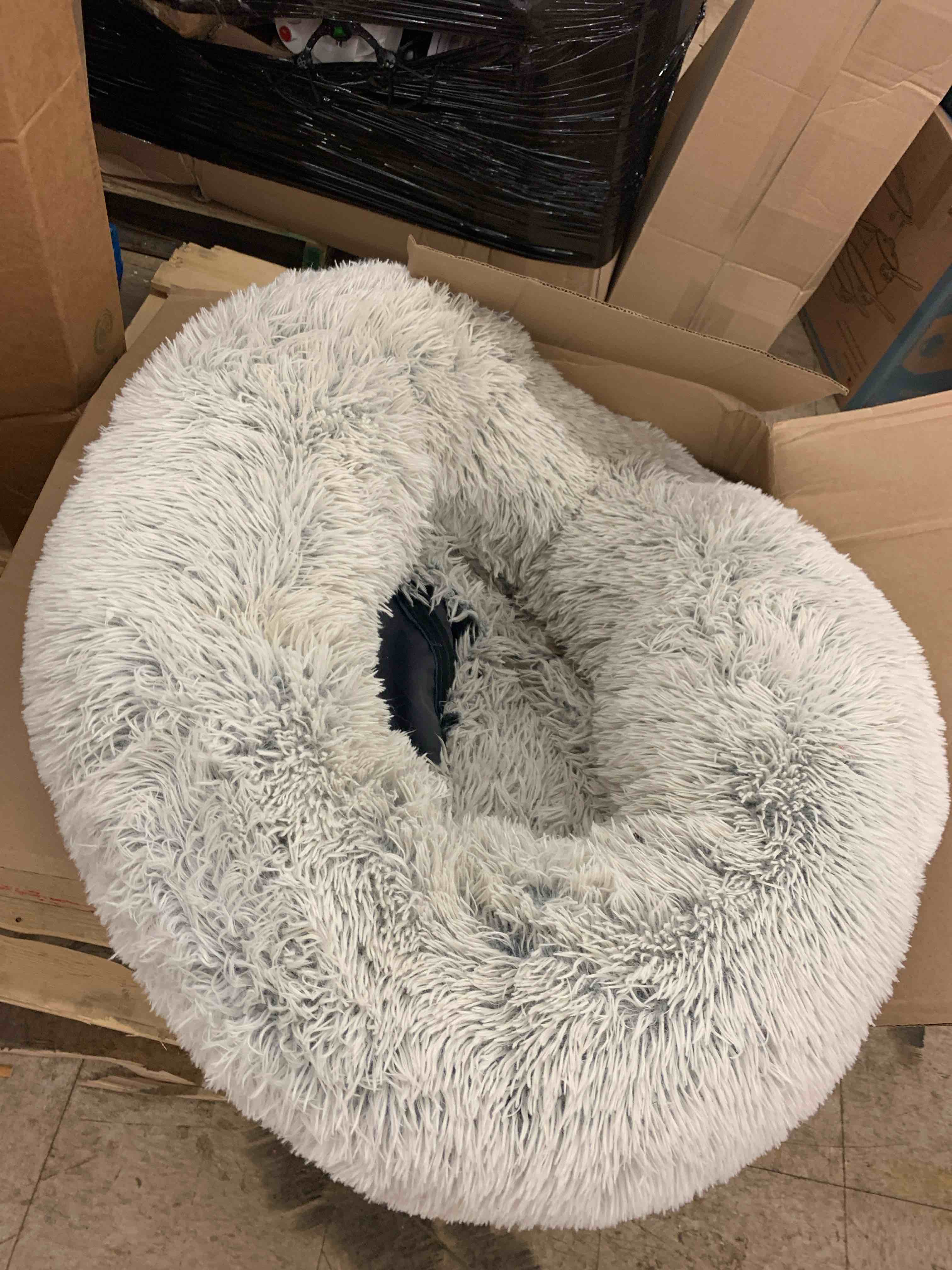 https://s3.amazonaws.com/lotting-images-prod/phillipi/PPE1989880_1746128088226.jpeg