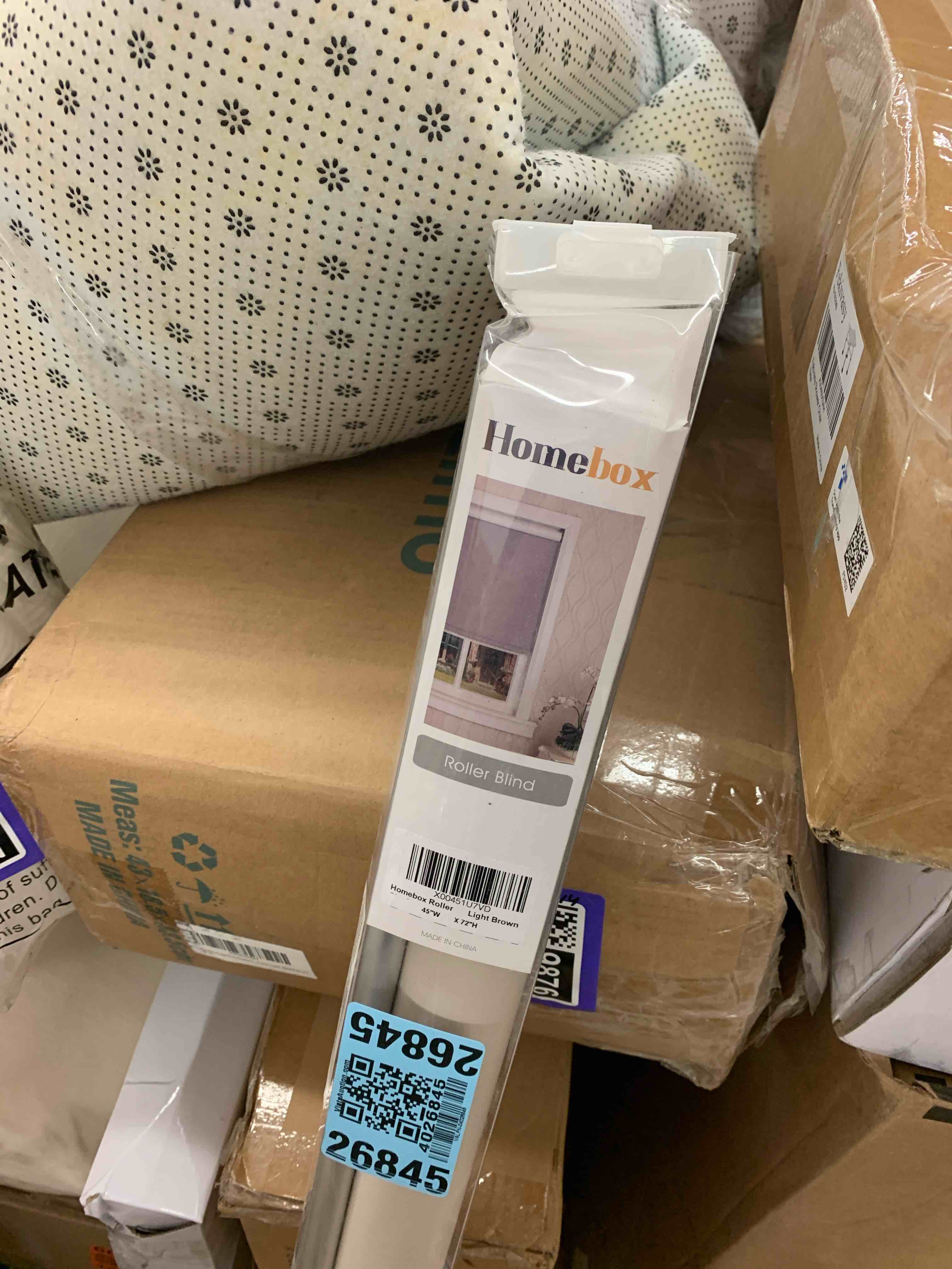https://s3.amazonaws.com/lotting-images-prod/phillipi/PPE1989883_1746129796369.jpeg