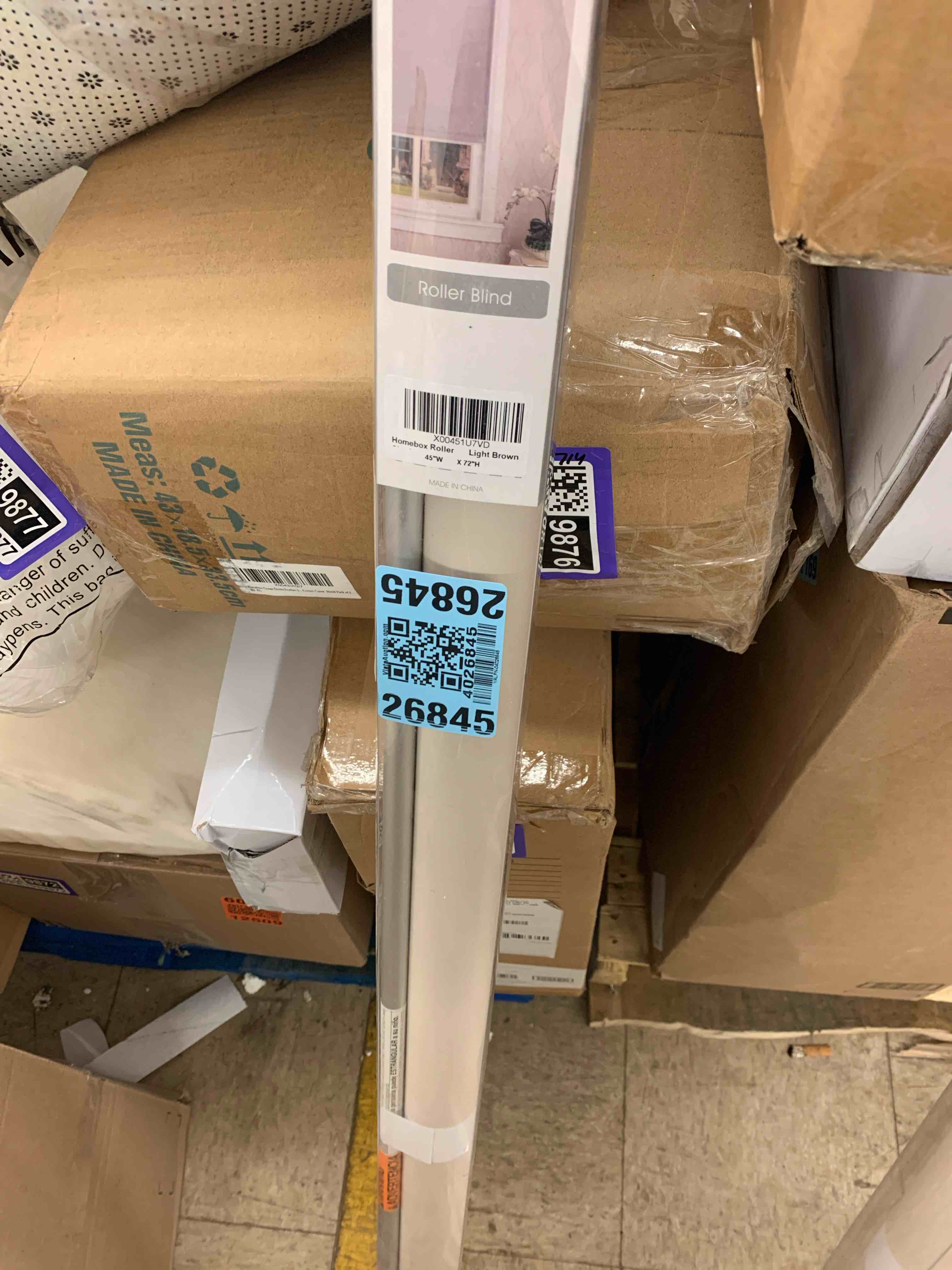 https://s3.amazonaws.com/lotting-images-prod/phillipi/PPE1989883_1746129798636.jpeg