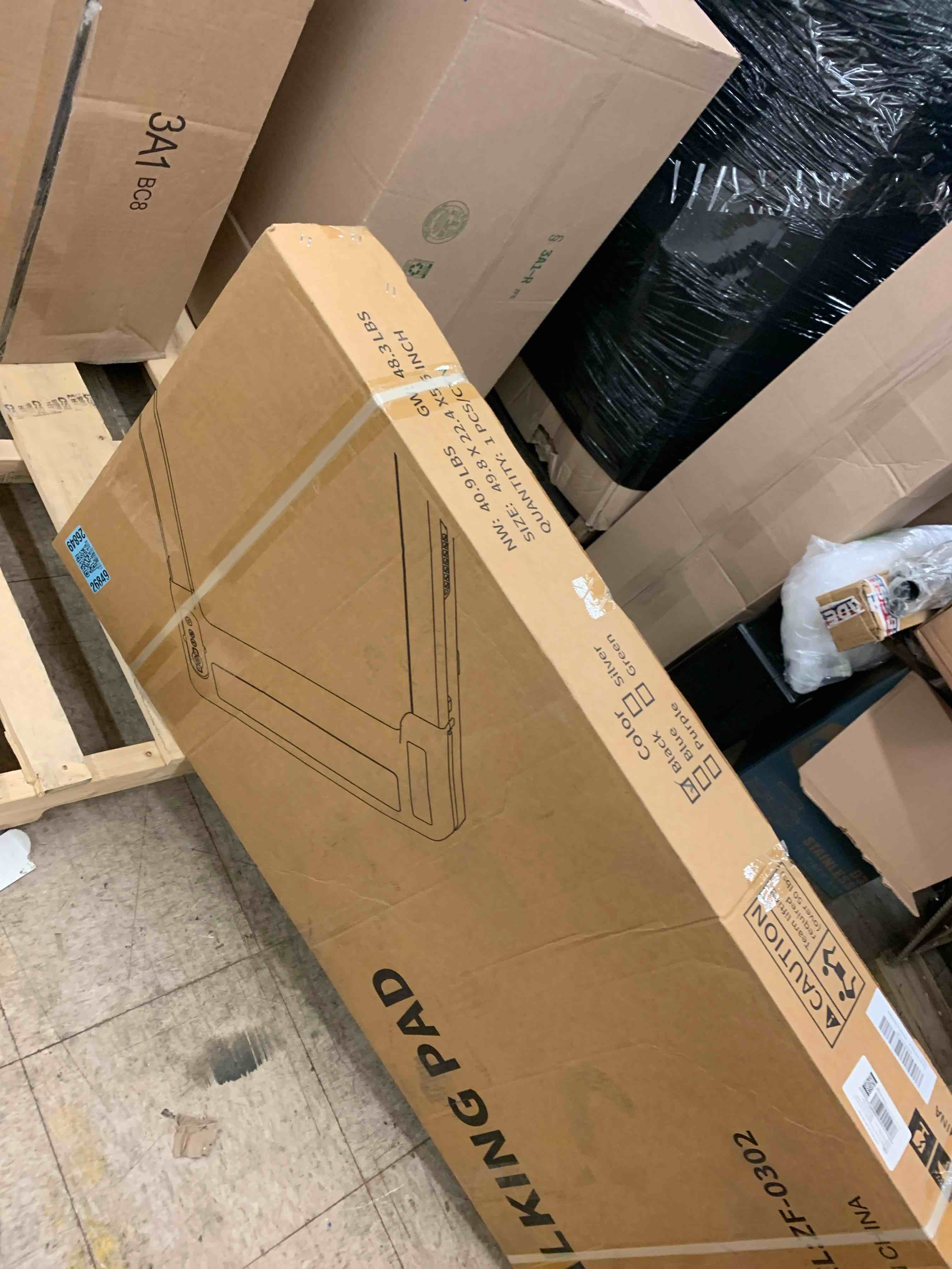 https://s3.amazonaws.com/lotting-images-prod/phillipi/PPE1989889_1746130555037.jpeg