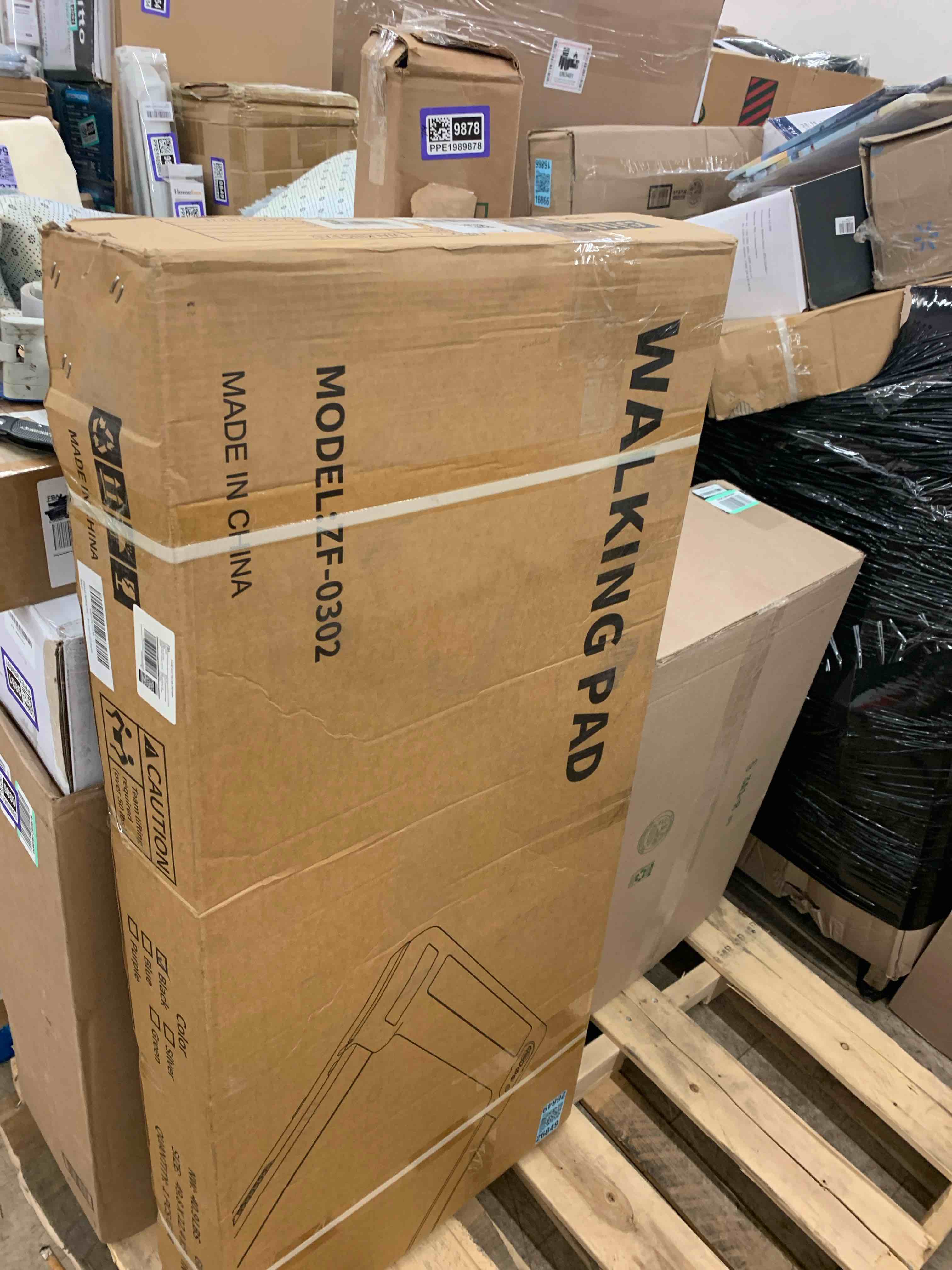https://s3.amazonaws.com/lotting-images-prod/phillipi/PPE1989889_1746130610744.jpeg
