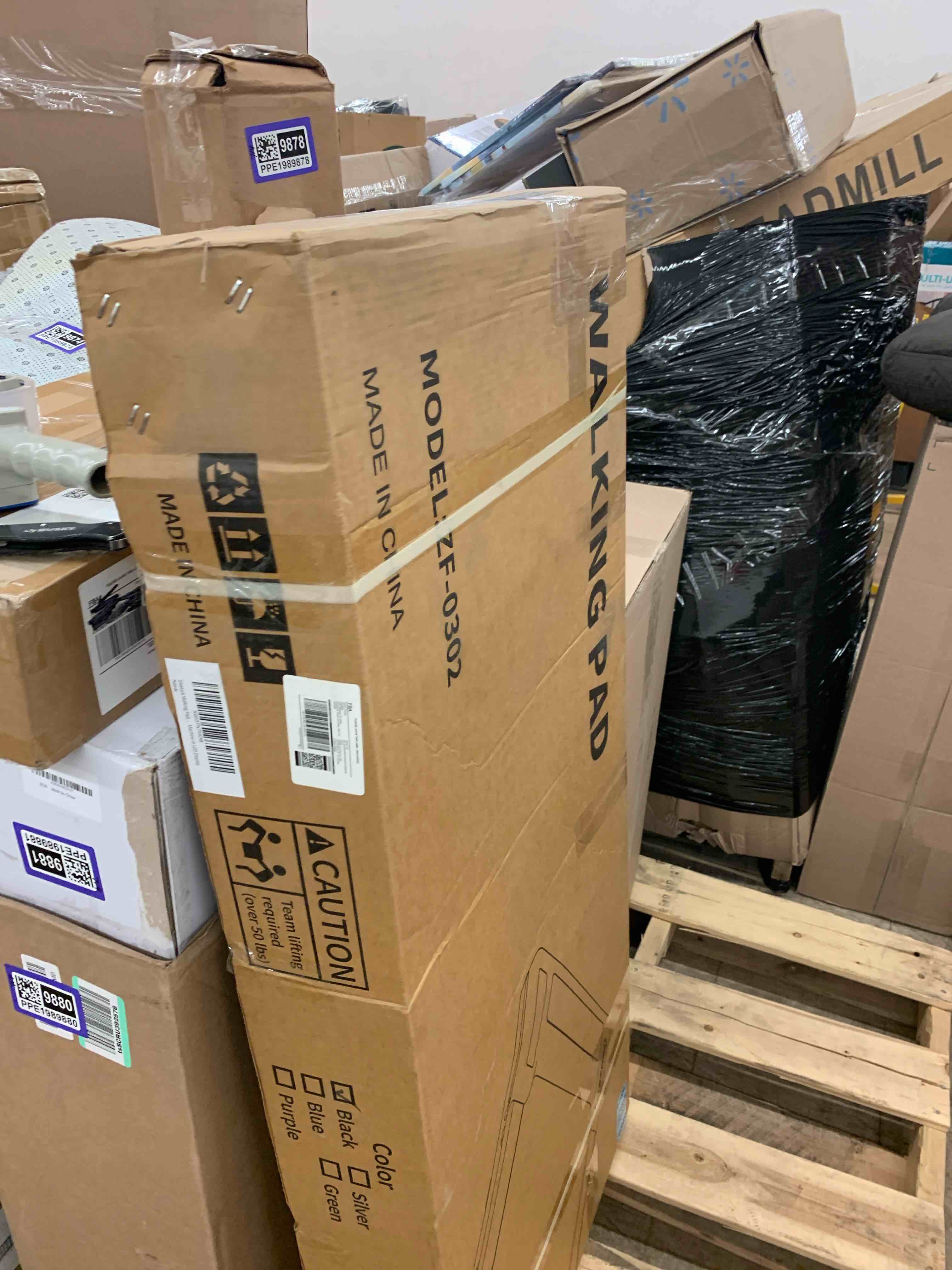 https://s3.amazonaws.com/lotting-images-prod/phillipi/PPE1989889_1746130612114.jpeg