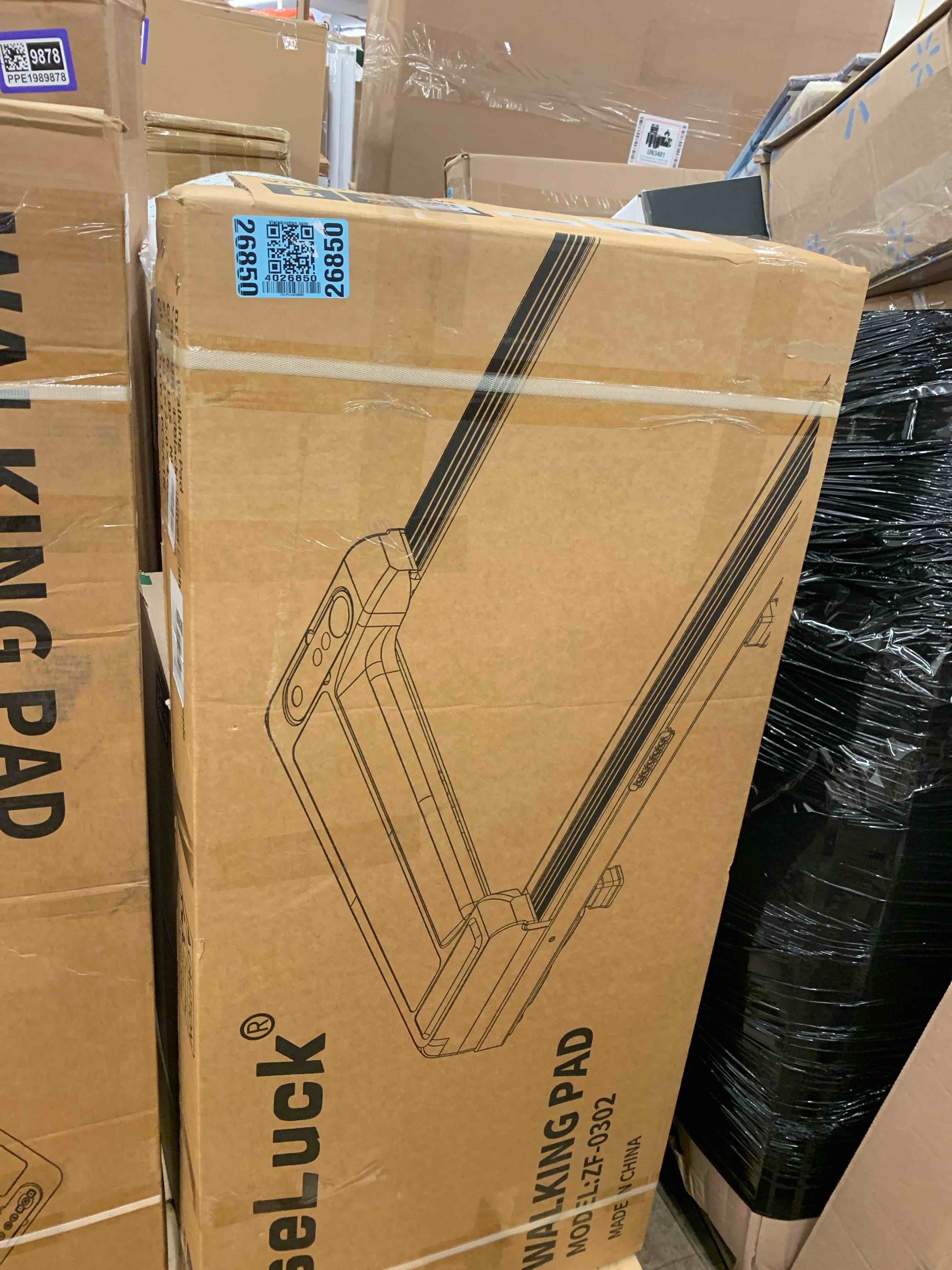 https://s3.amazonaws.com/lotting-images-prod/phillipi/PPE1989891_1746130790984.jpeg