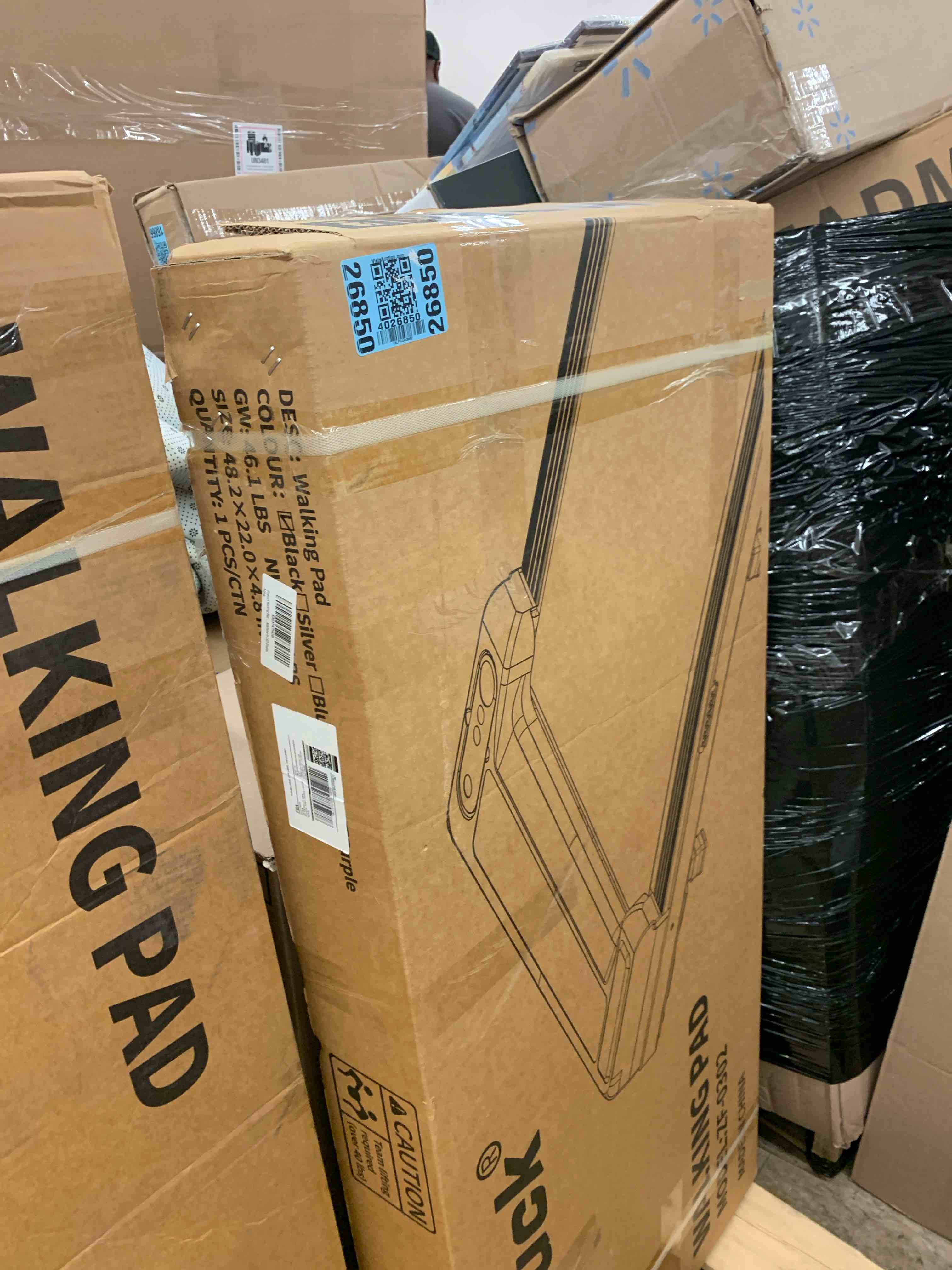 https://s3.amazonaws.com/lotting-images-prod/phillipi/PPE1989891_1746130792342.jpeg