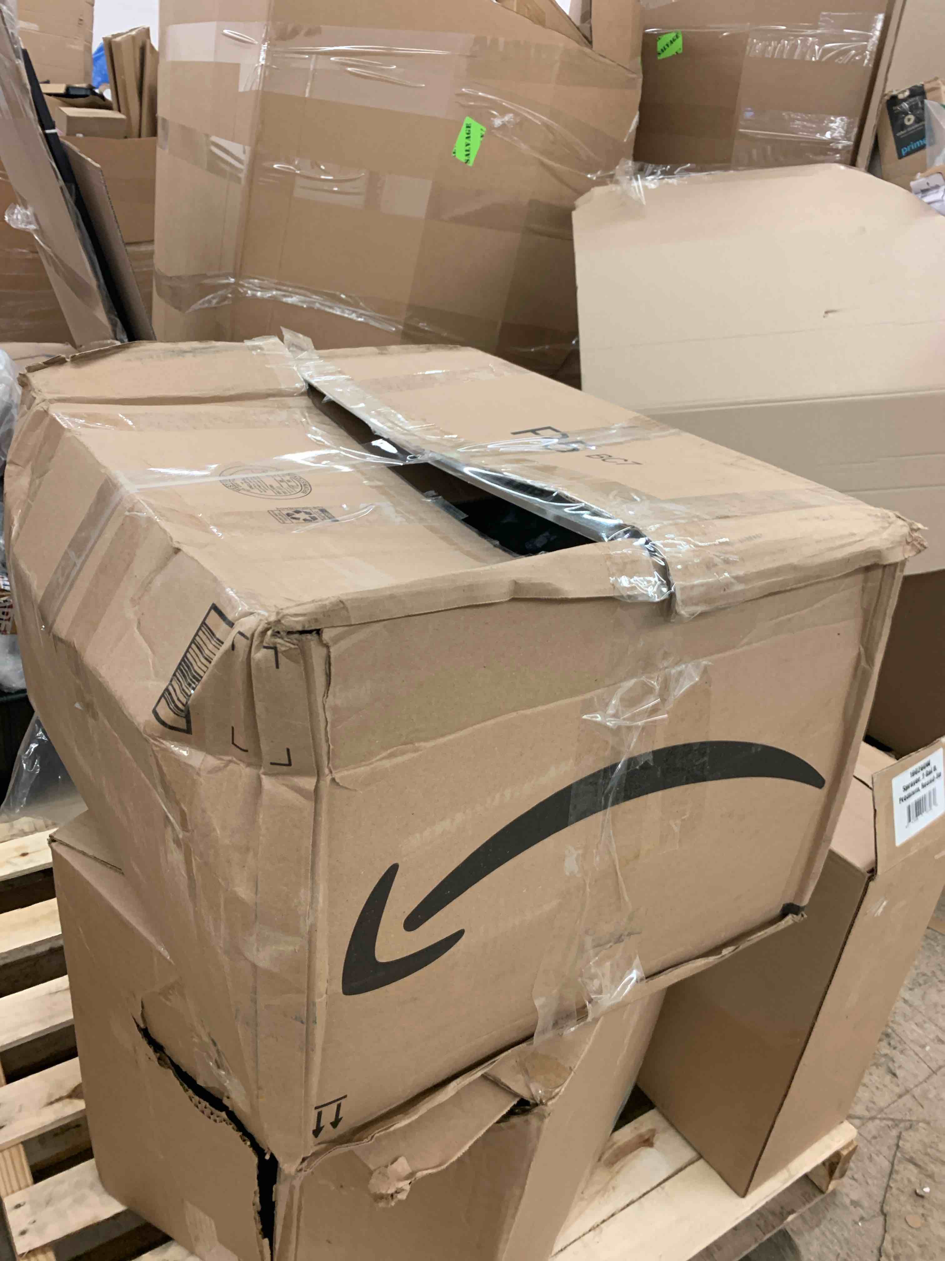 https://s3.amazonaws.com/lotting-images-prod/phillipi/PPE1989894_1746131596462.jpeg