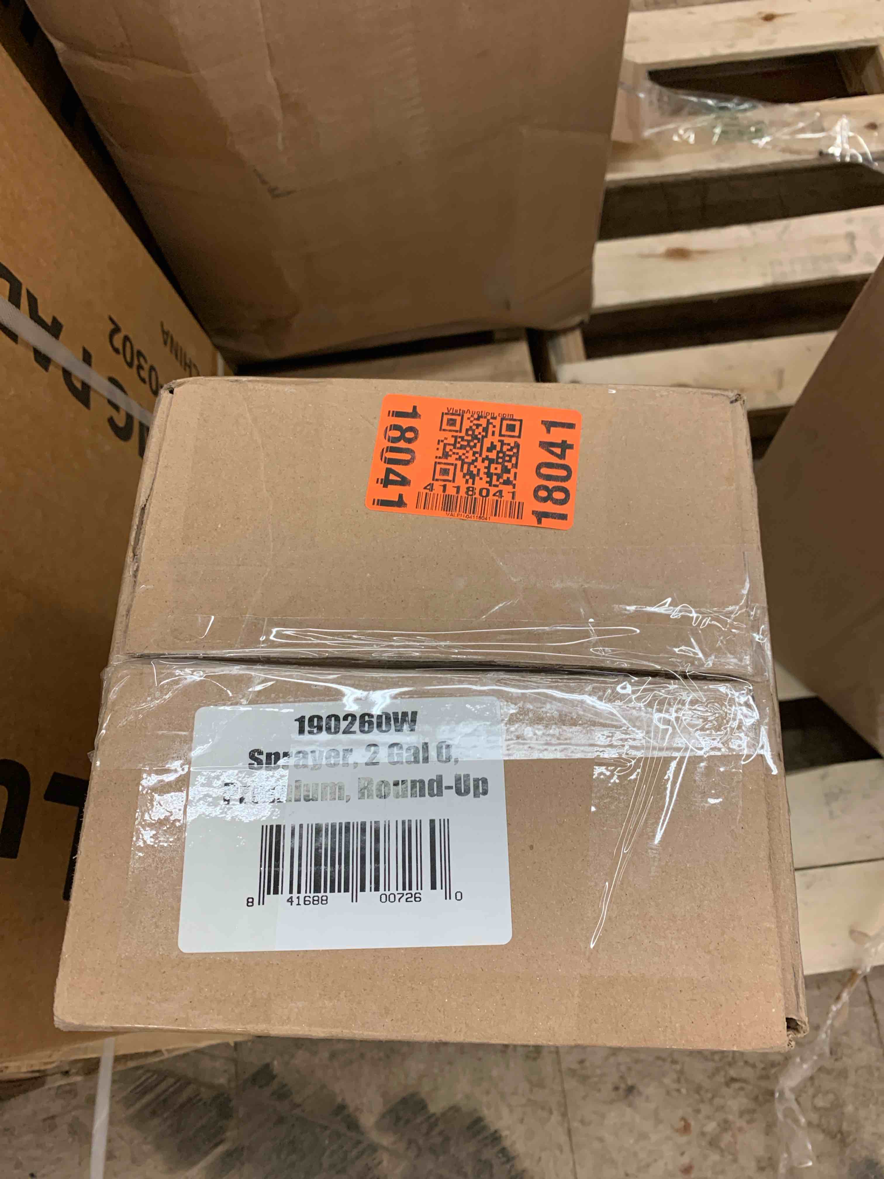 https://s3.amazonaws.com/lotting-images-prod/phillipi/PPE1989895_1746131667093.jpeg