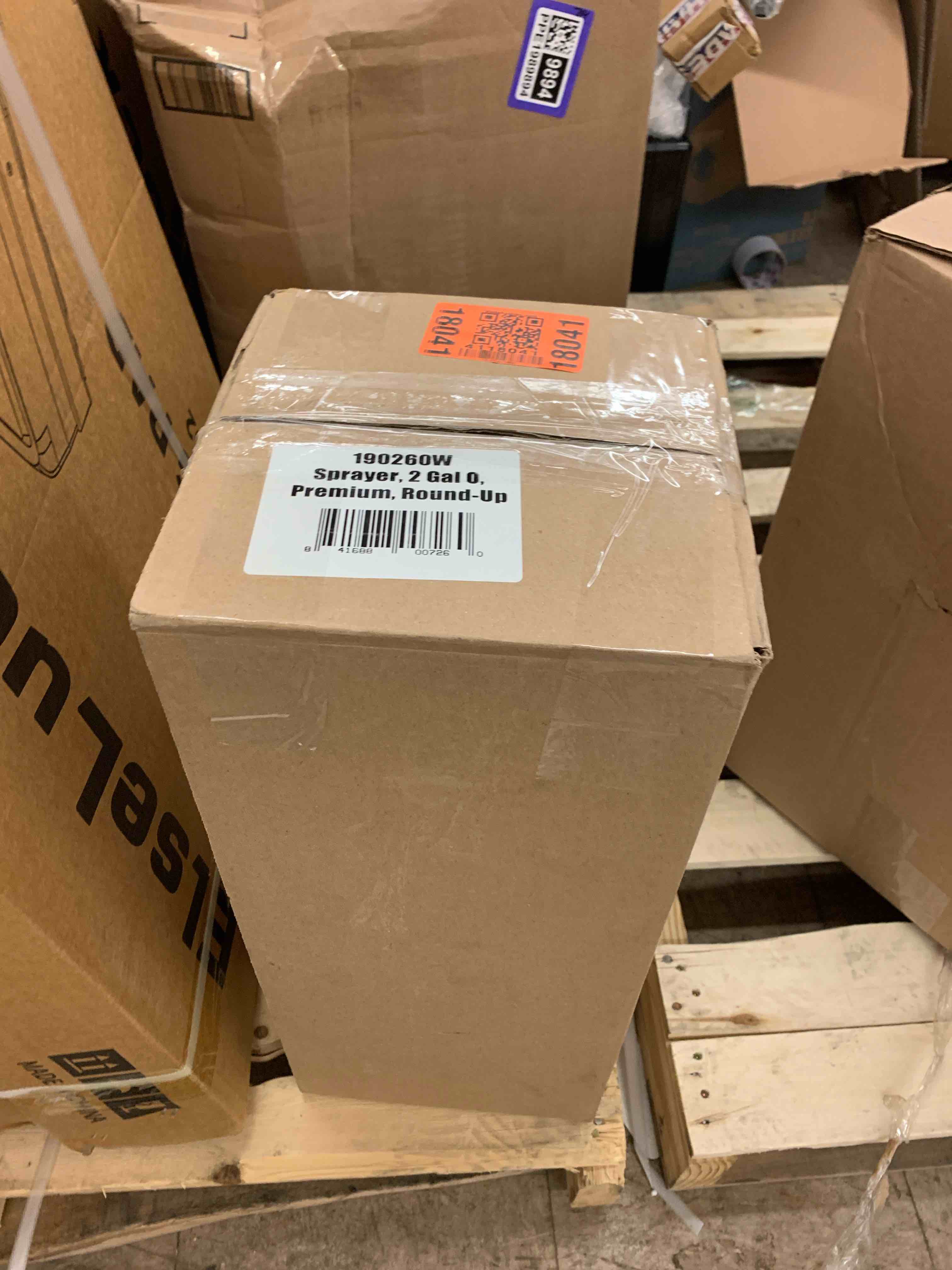 https://s3.amazonaws.com/lotting-images-prod/phillipi/PPE1989895_1746131668605.jpeg