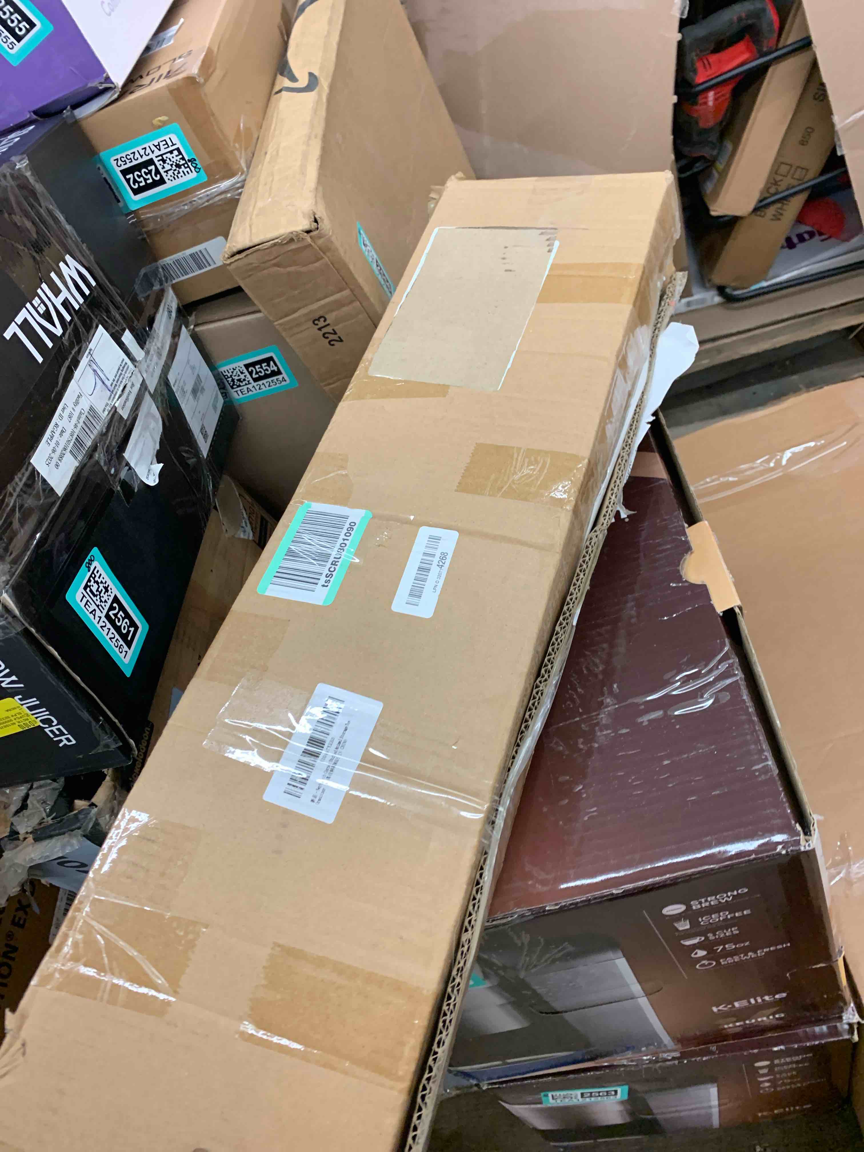 https://s3.amazonaws.com/lotting-images-prod/phillipi/PPE1989948_1747328854223.jpeg