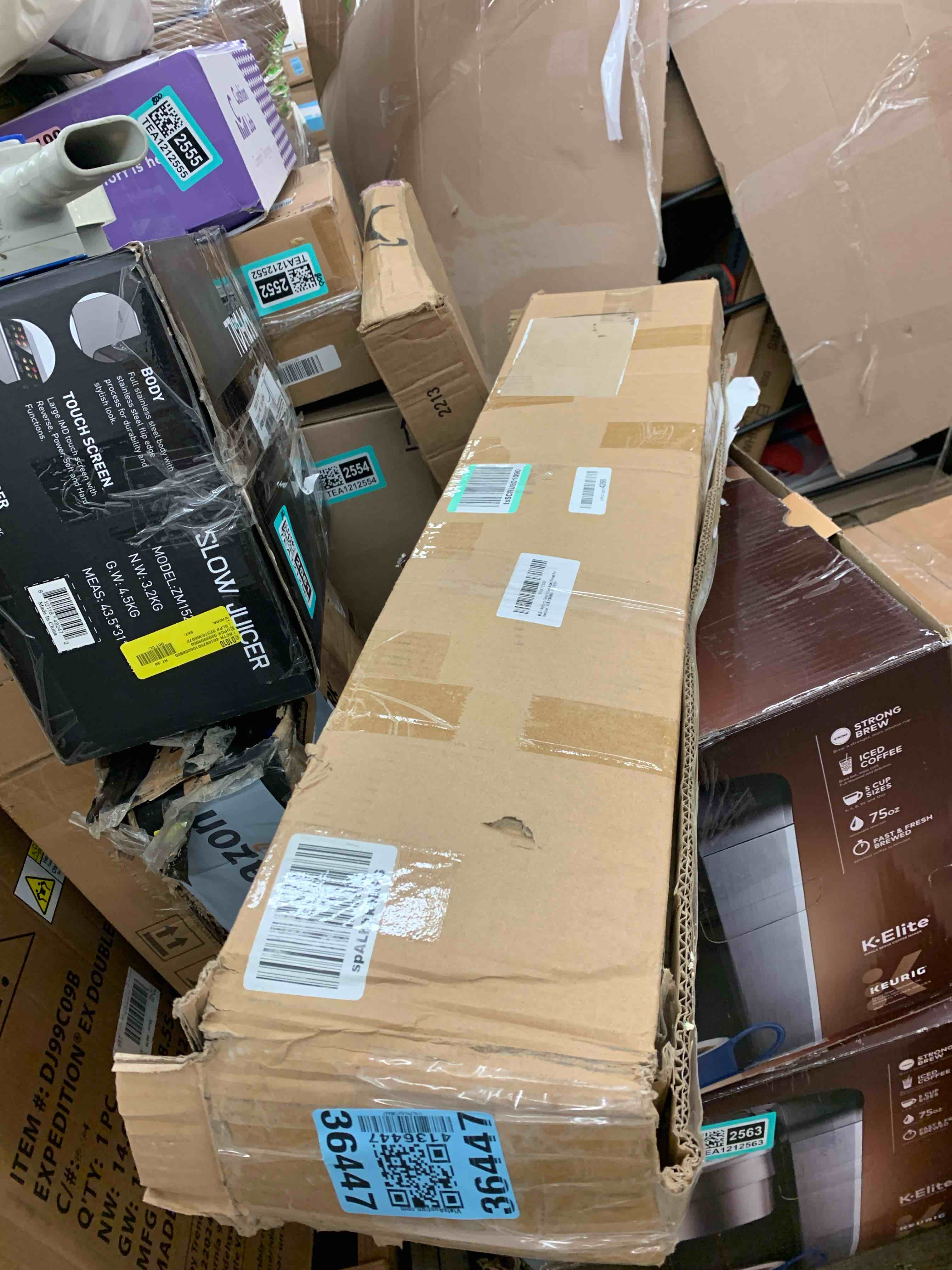 https://s3.amazonaws.com/lotting-images-prod/phillipi/PPE1989948_1747328856959.jpeg