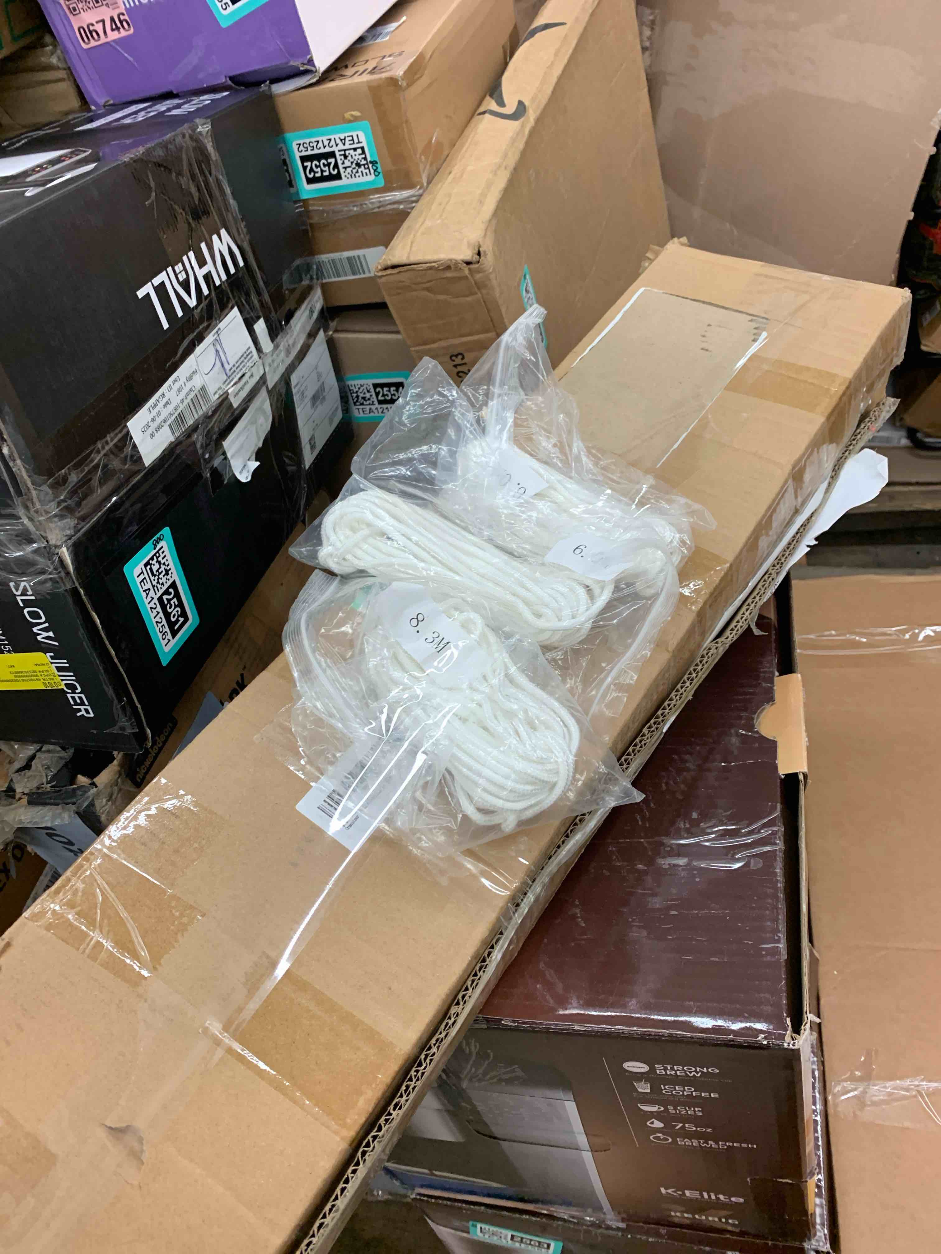 https://s3.amazonaws.com/lotting-images-prod/phillipi/PPE1989948_1747328886482.jpeg