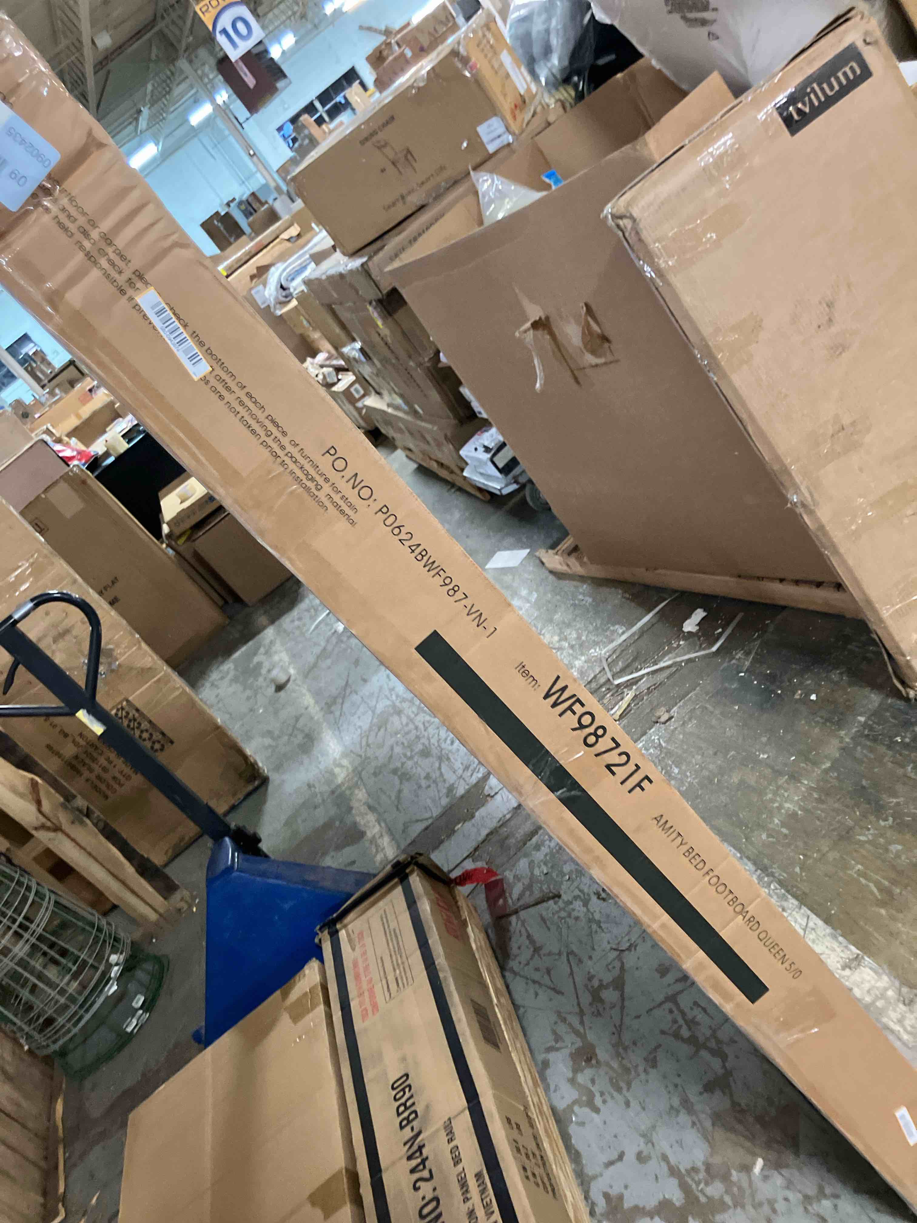 https://s3.amazonaws.com/lotting-images-prod/phillipi/PPE1990092_1748034141463.jpeg