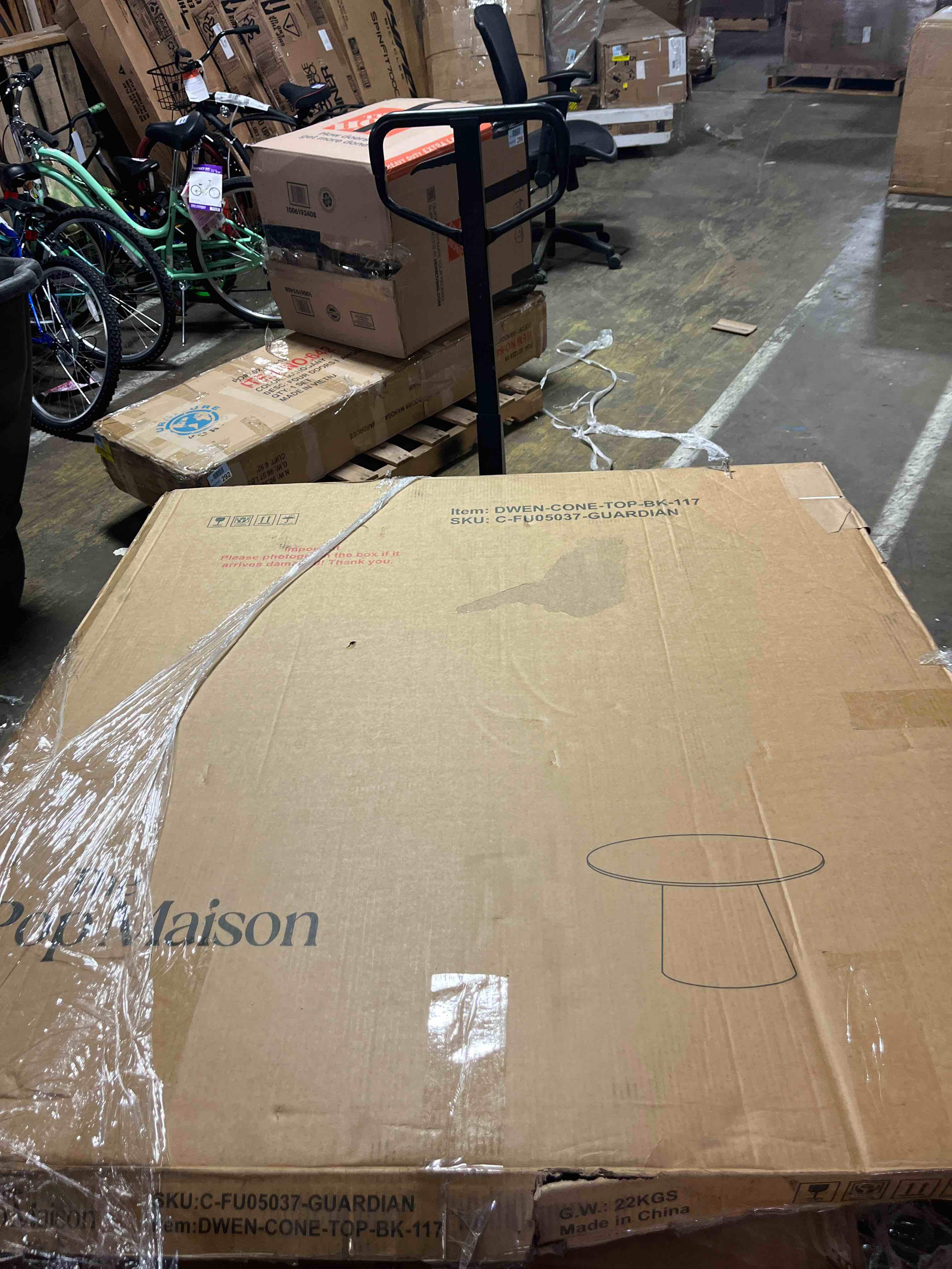 https://s3.amazonaws.com/lotting-images-prod/phillipi/PPE1990156_1748011593757.jpeg