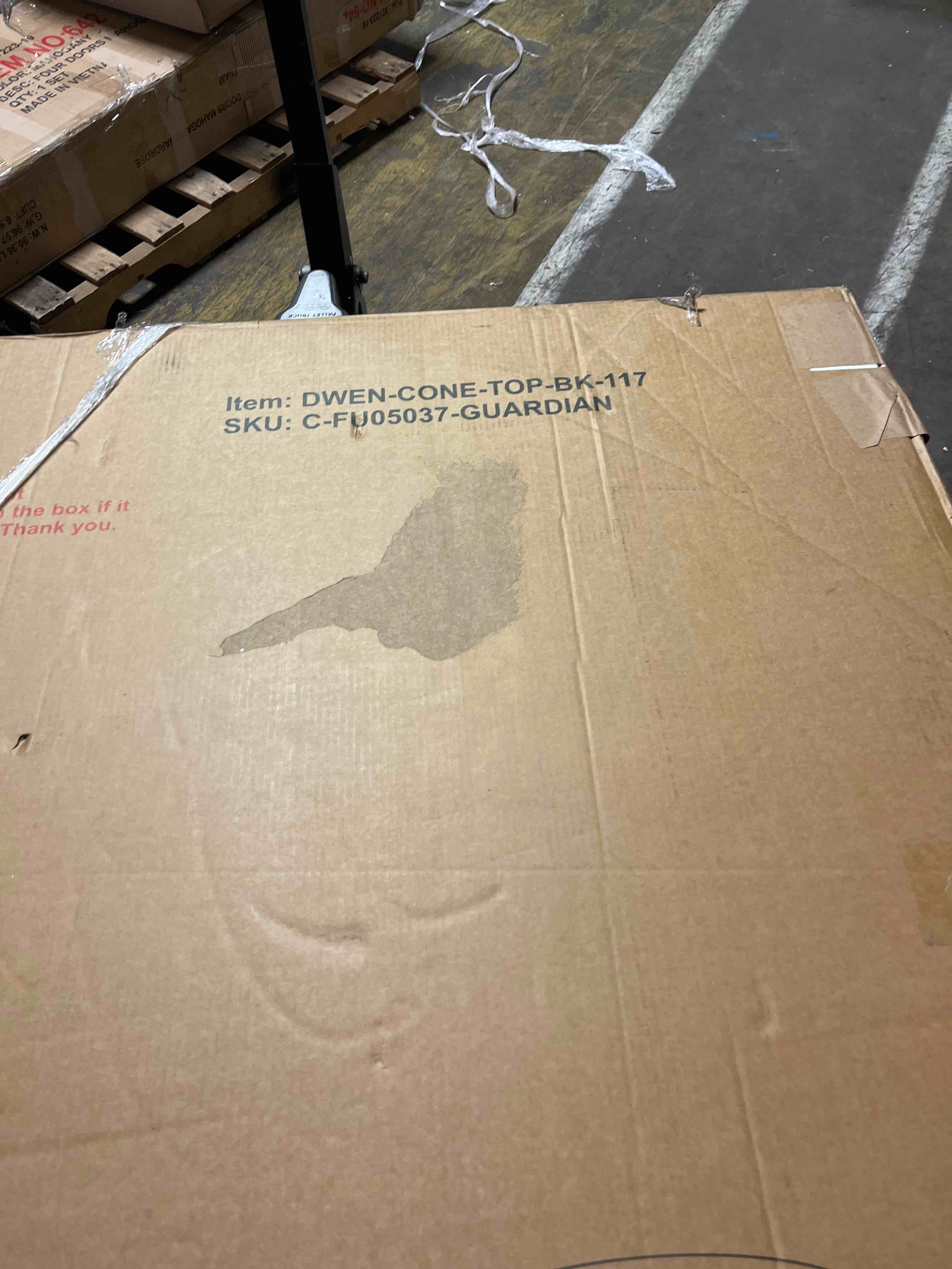 https://s3.amazonaws.com/lotting-images-prod/phillipi/PPE1990156_1748011596022.jpeg
