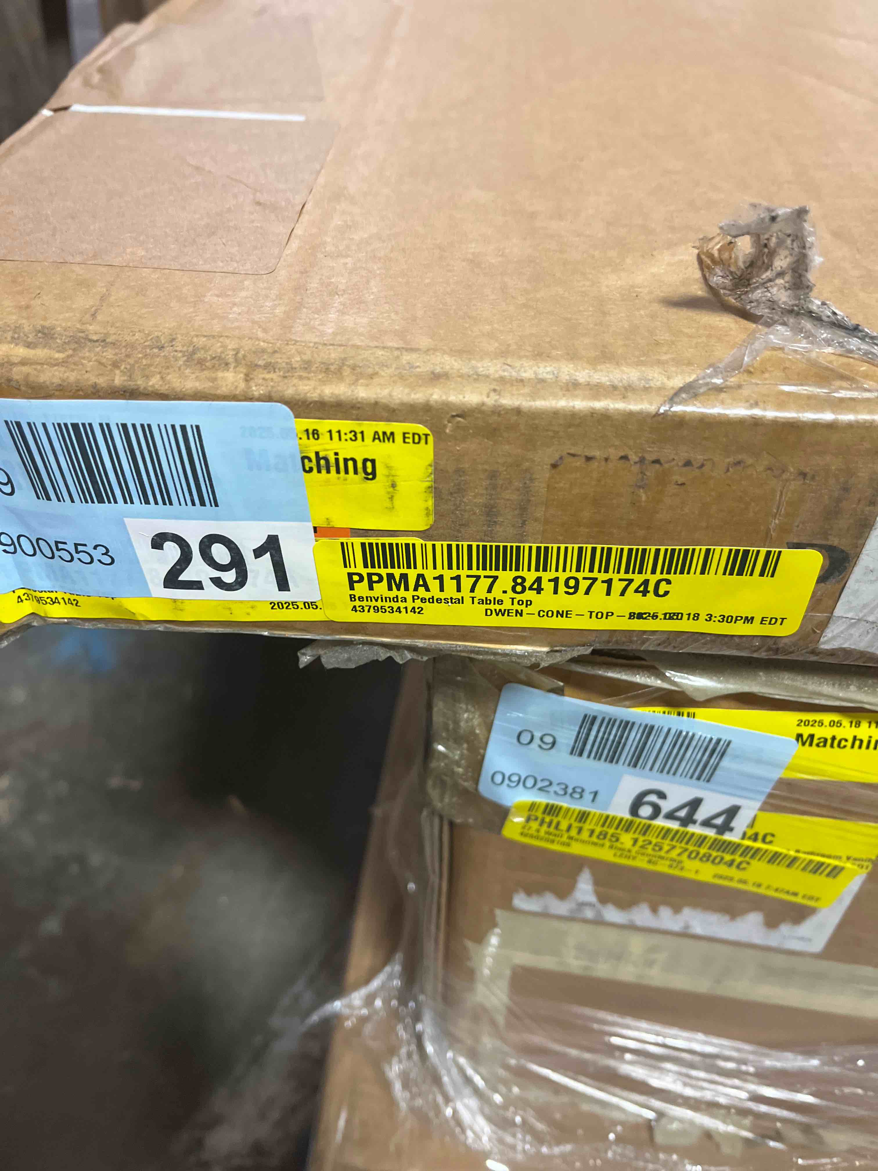 https://s3.amazonaws.com/lotting-images-prod/phillipi/PPE1990156_1748011606159.jpeg