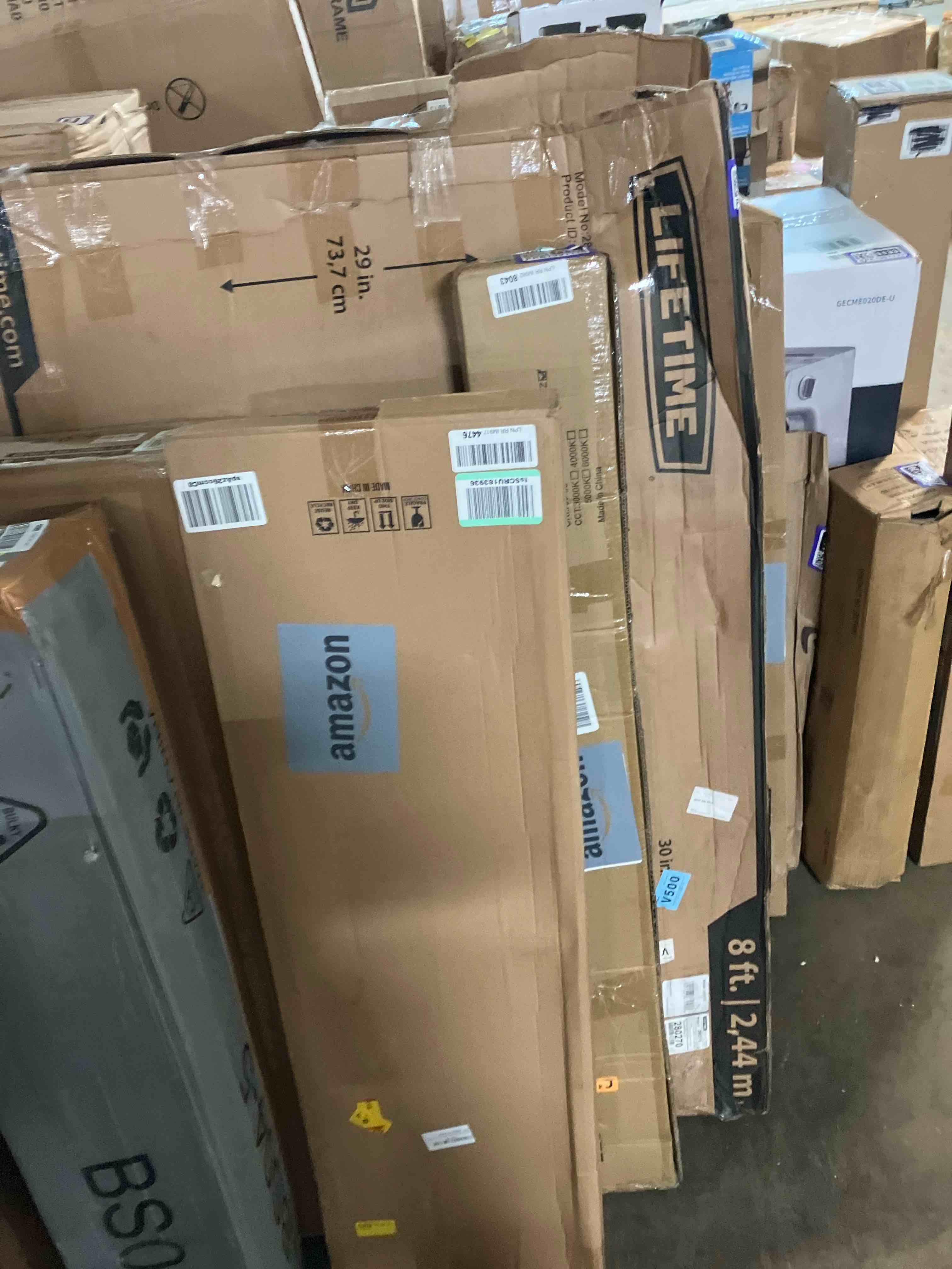 https://s3.amazonaws.com/lotting-images-prod/phillipi/PPE1991115_1748888373162.jpeg