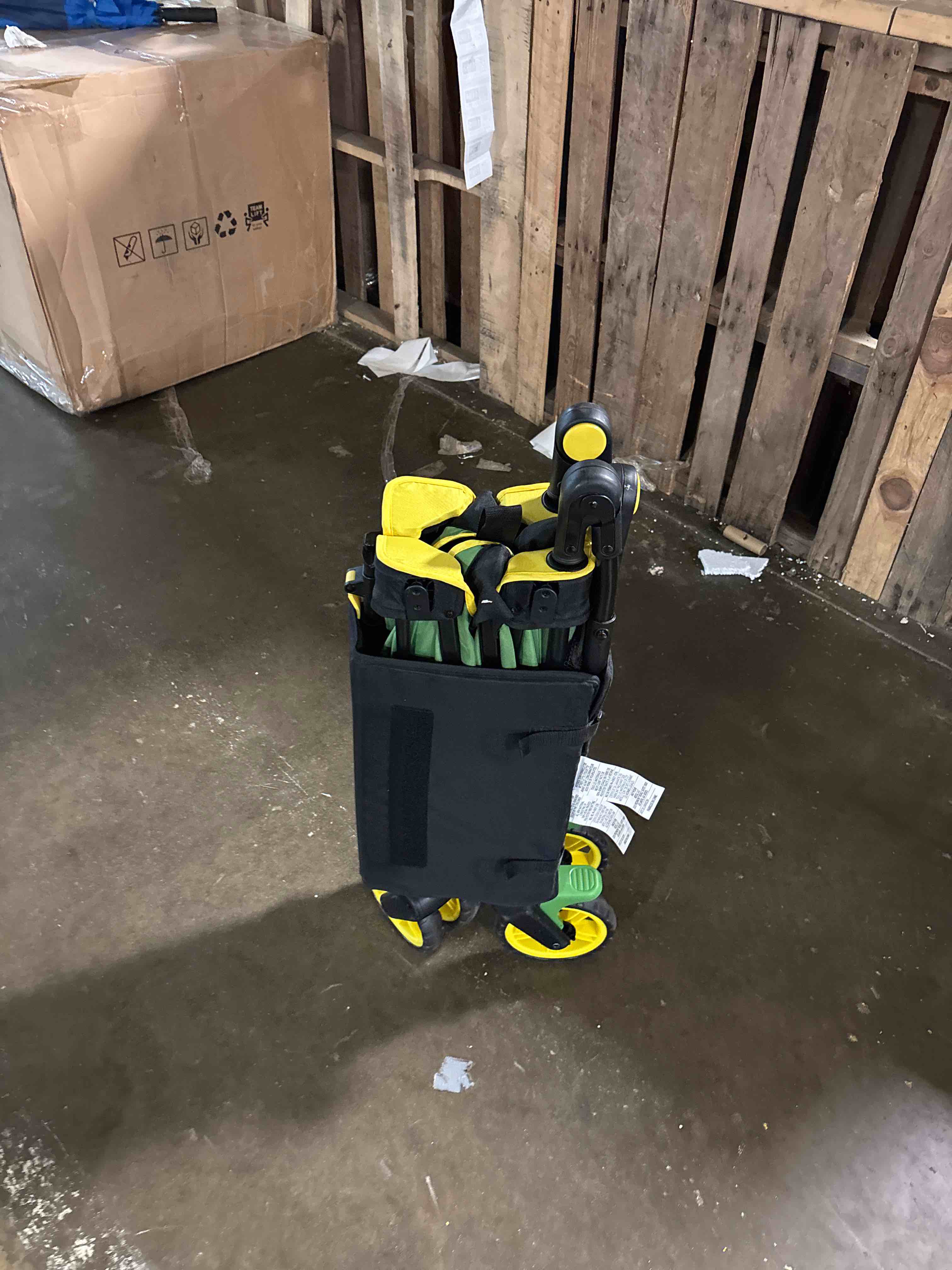 https://s3.amazonaws.com/lotting-images-prod/phillipi/PPE1991168_1750170091570.jpeg