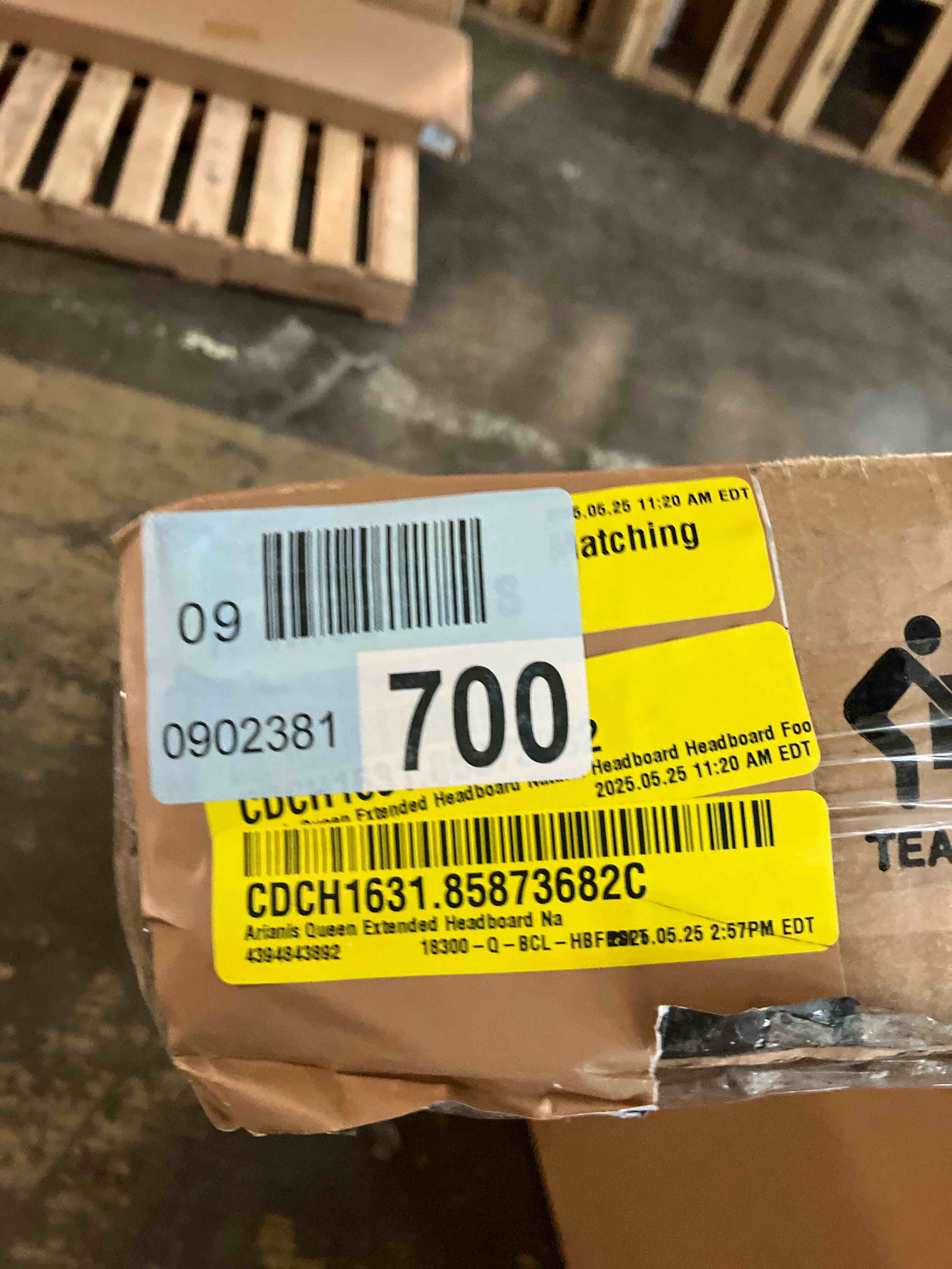 https://s3.amazonaws.com/lotting-images-prod/phillipi/PPE1991348_1748961975279.jpeg
