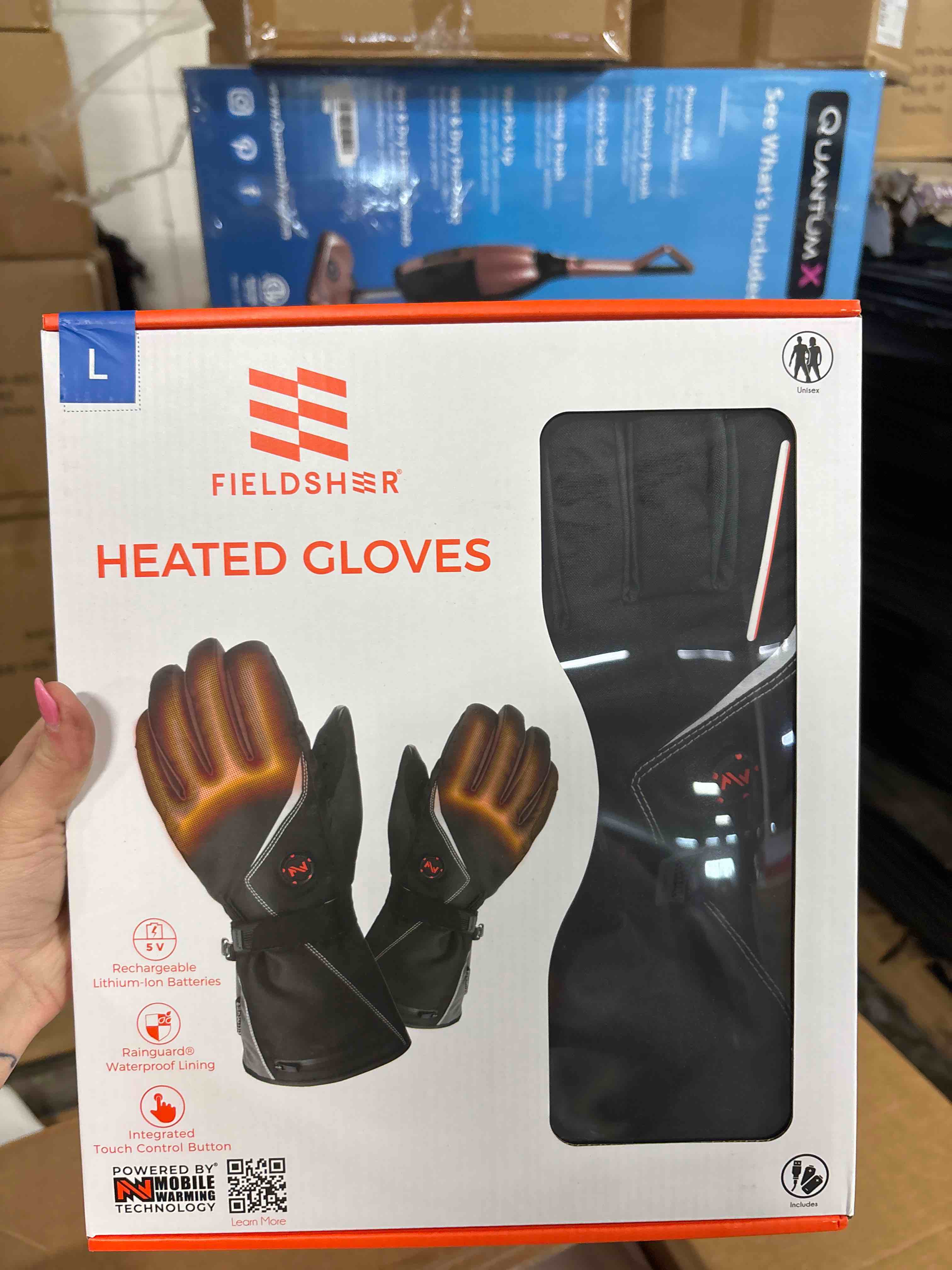 https://s3.amazonaws.com/lotting-images-prod/phillipi/PPE1991392_1748969098056.jpeg