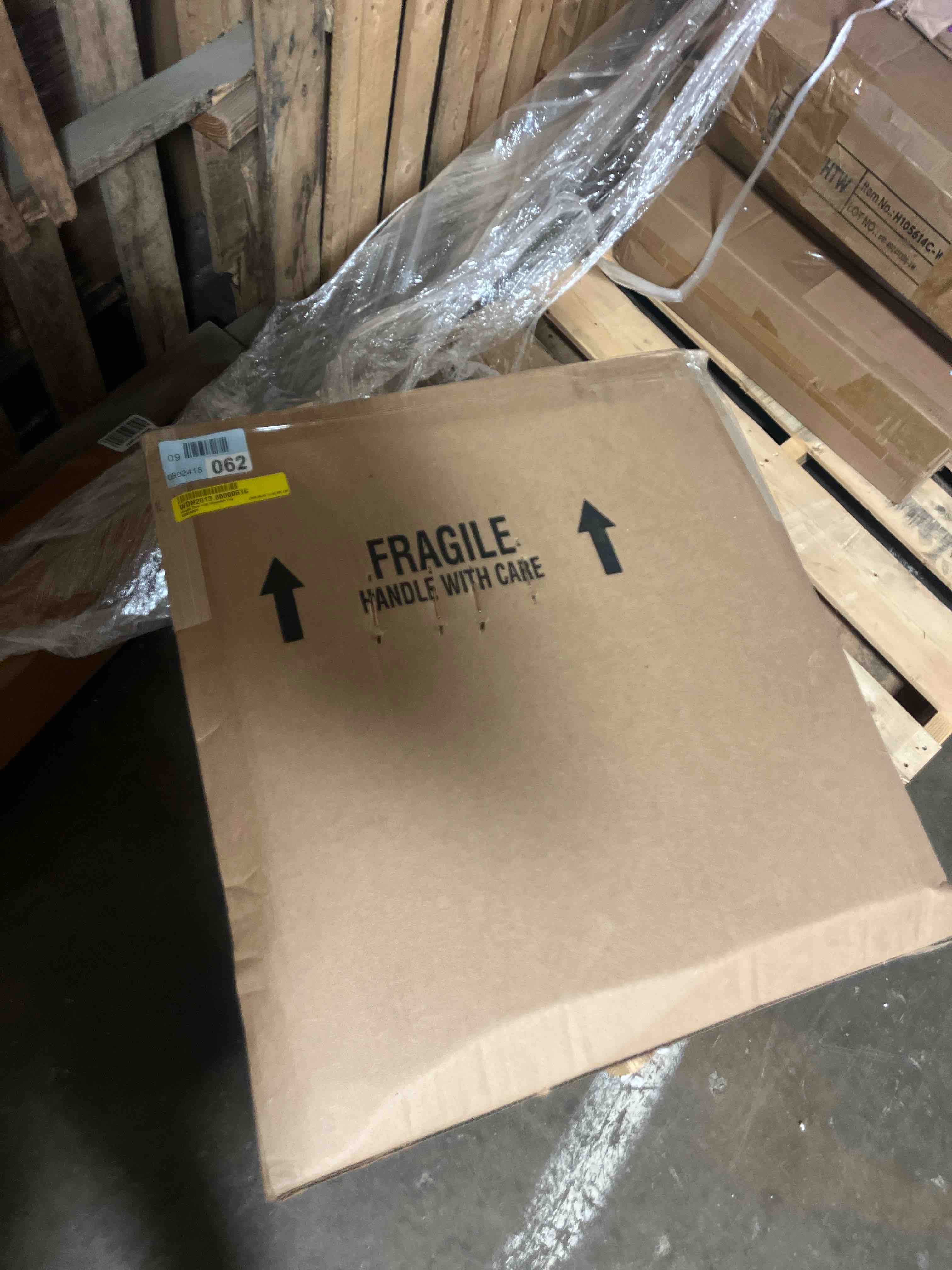 https://s3.amazonaws.com/lotting-images-prod/phillipi/PPE1991408_1749046879524.jpeg
