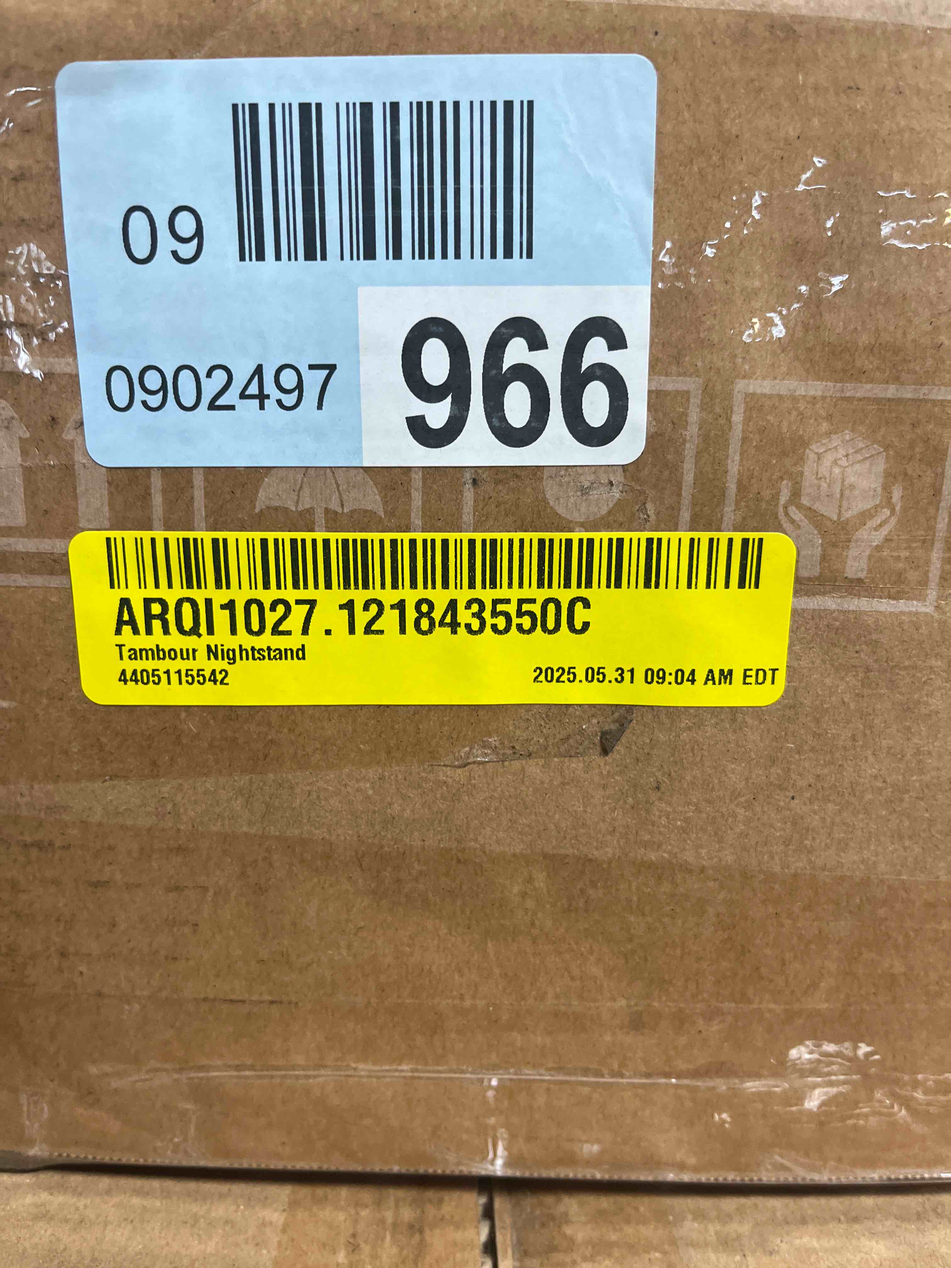https://s3.amazonaws.com/lotting-images-prod/phillipi/PPE1991424_1749049930975.jpeg