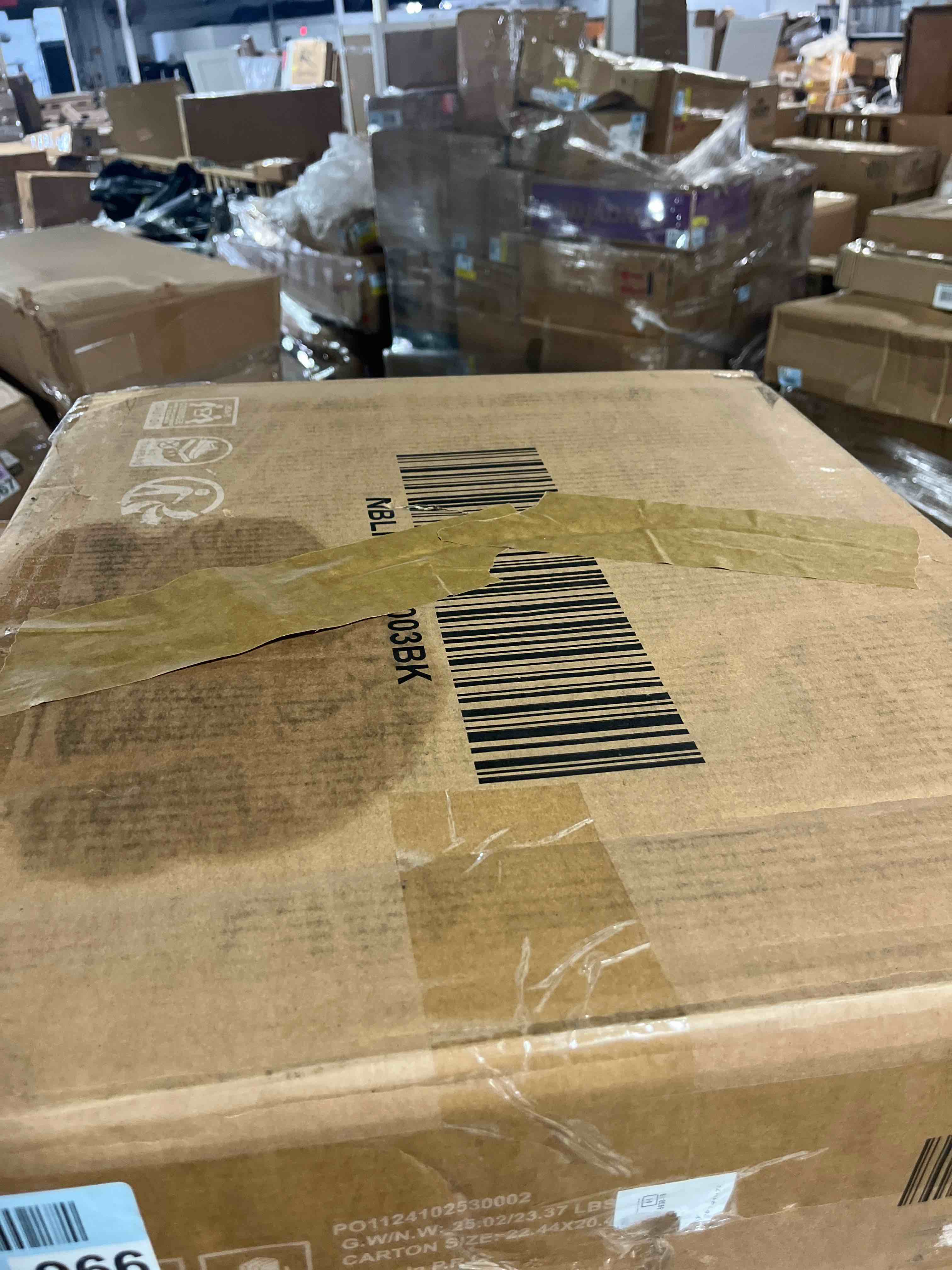 https://s3.amazonaws.com/lotting-images-prod/phillipi/PPE1991424_1749049932712.jpeg