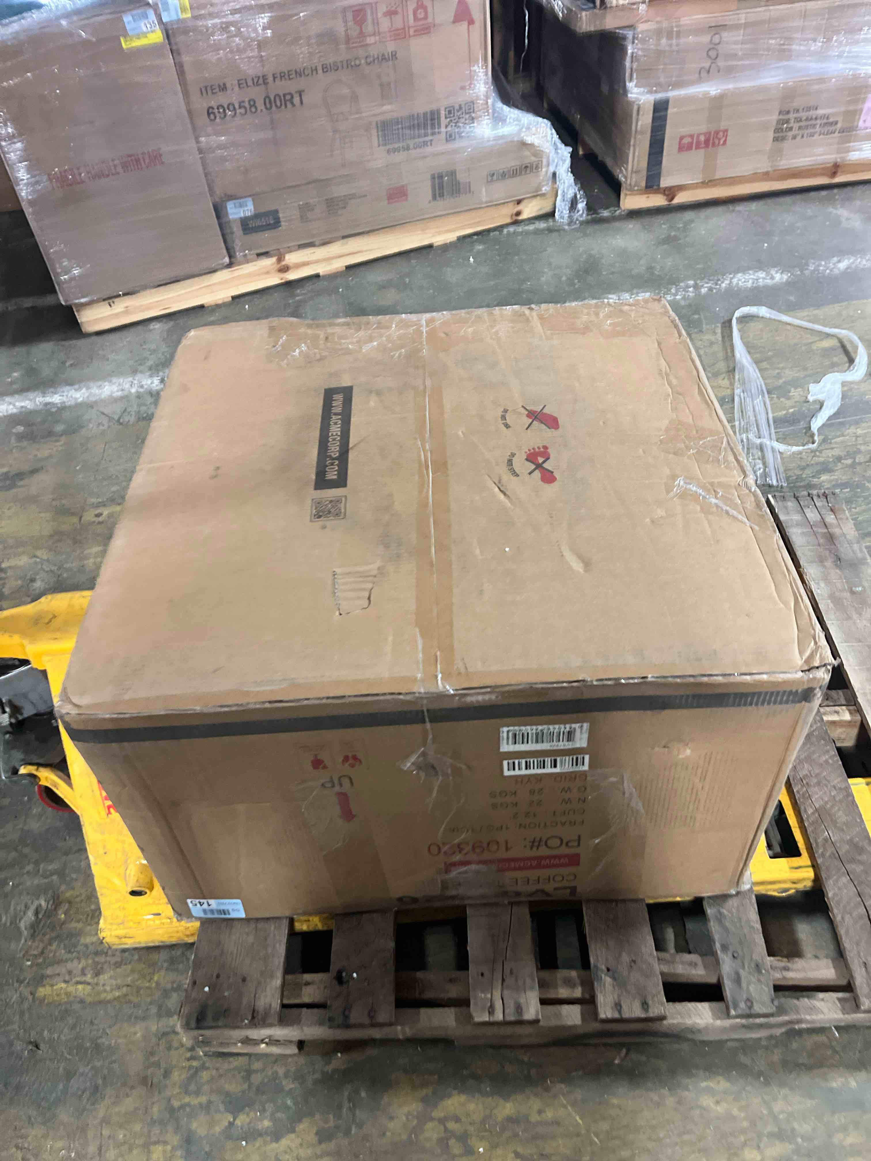 https://s3.amazonaws.com/lotting-images-prod/phillipi/PPE1991432_1749051064449.jpeg
