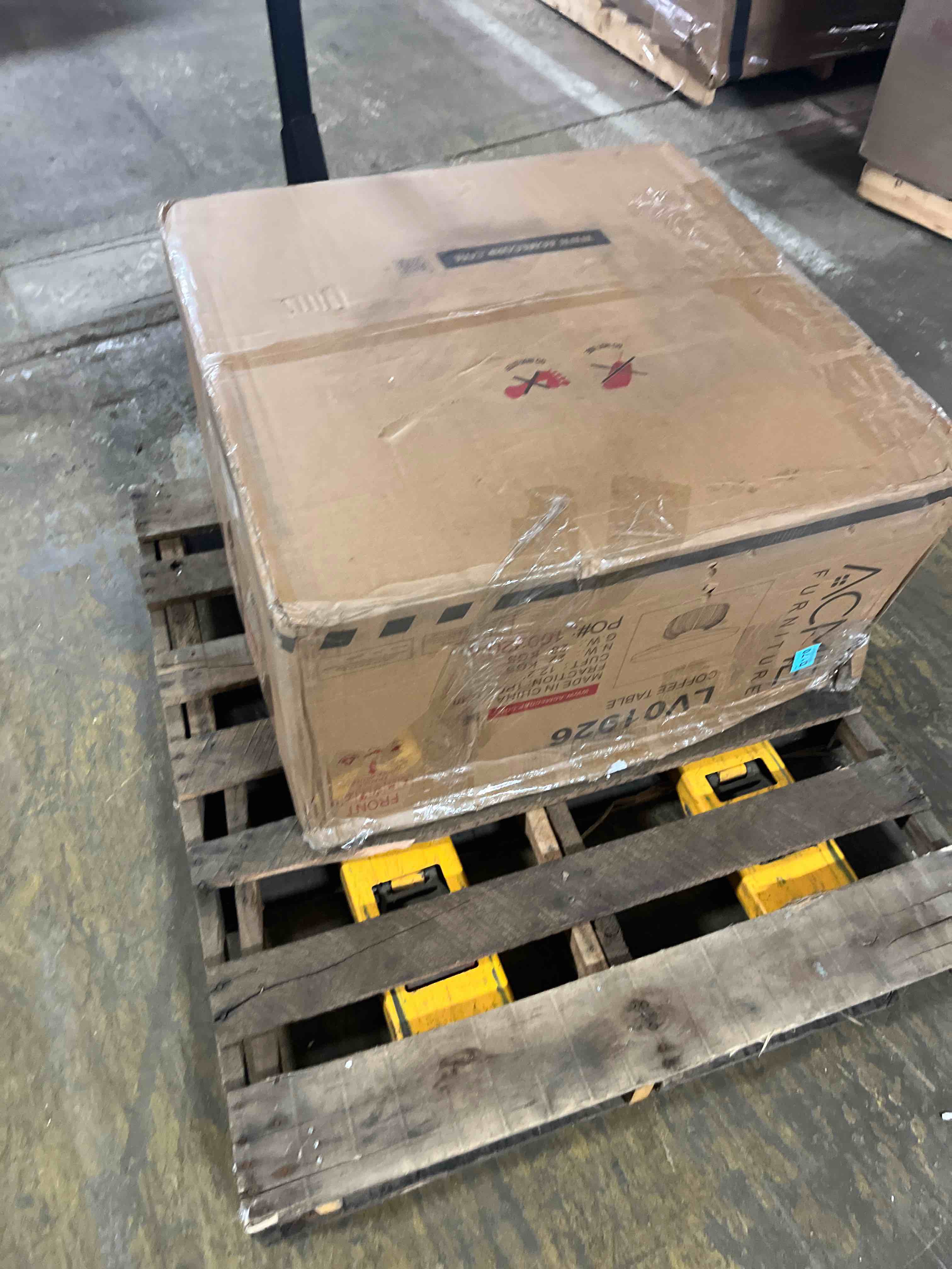 https://s3.amazonaws.com/lotting-images-prod/phillipi/PPE1991432_1749051067355.jpeg