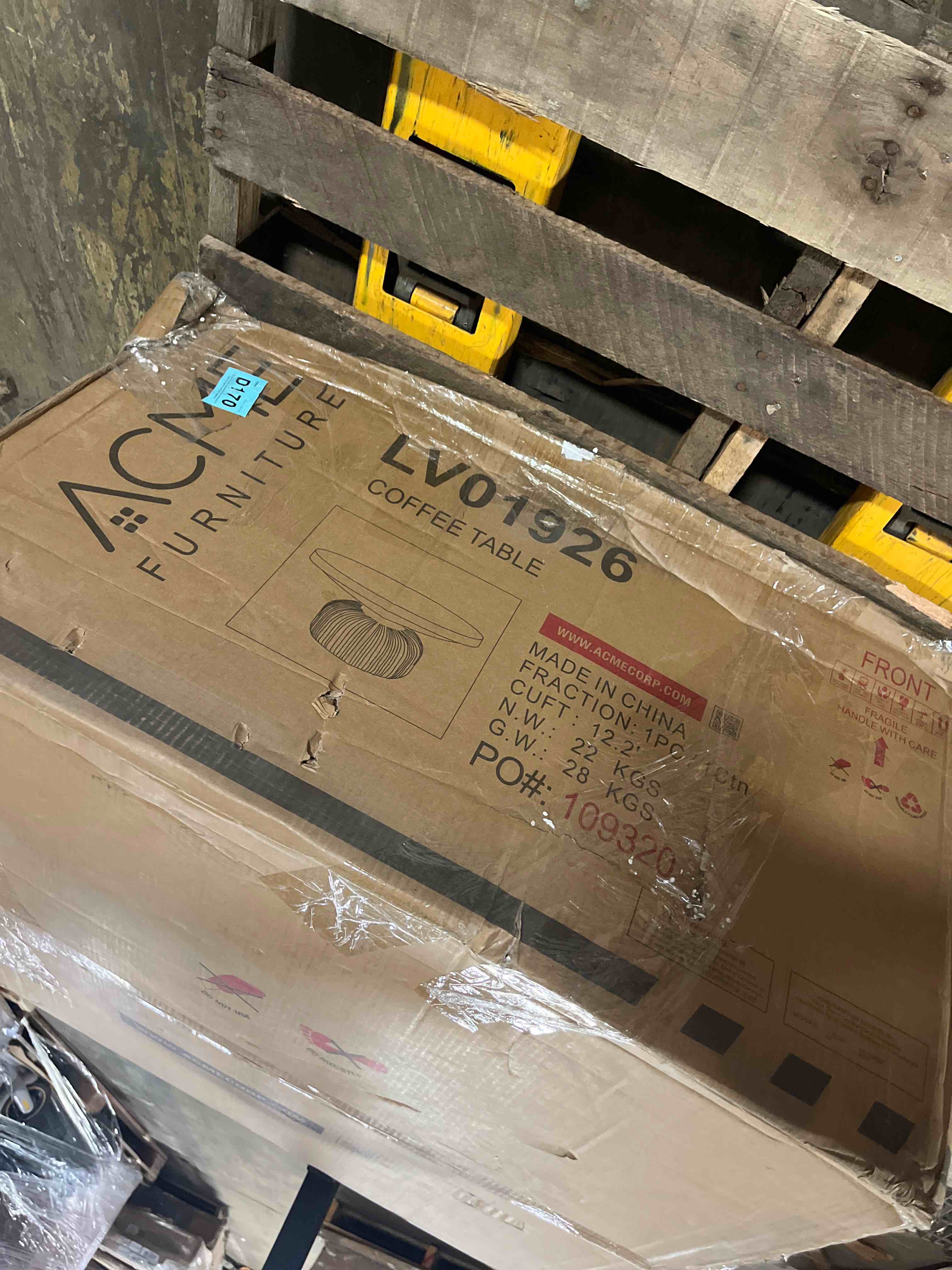 https://s3.amazonaws.com/lotting-images-prod/phillipi/PPE1991432_1749051070061.jpeg
