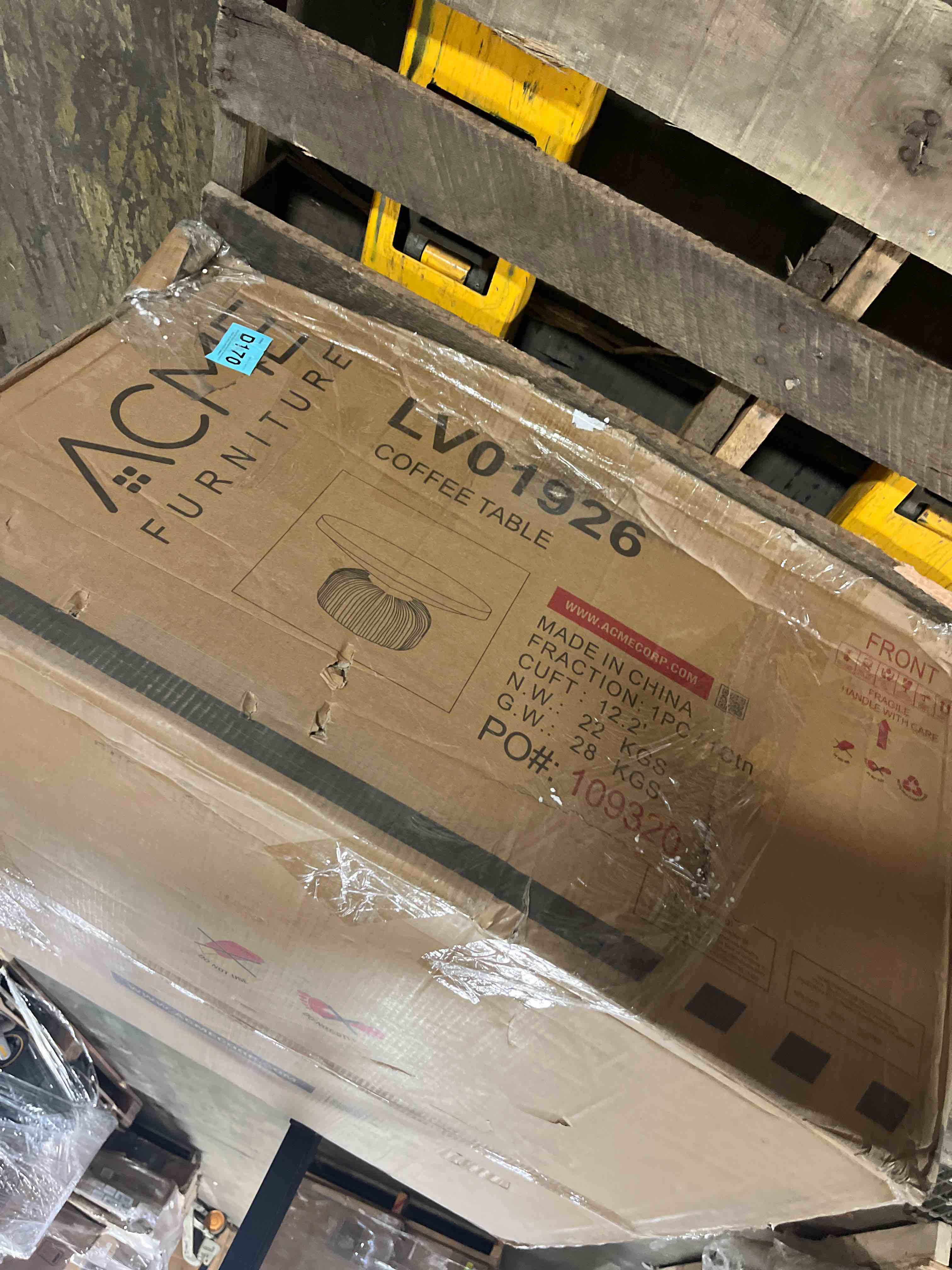 https://s3.amazonaws.com/lotting-images-prod/phillipi/PPE1991432_1749051071251.jpeg