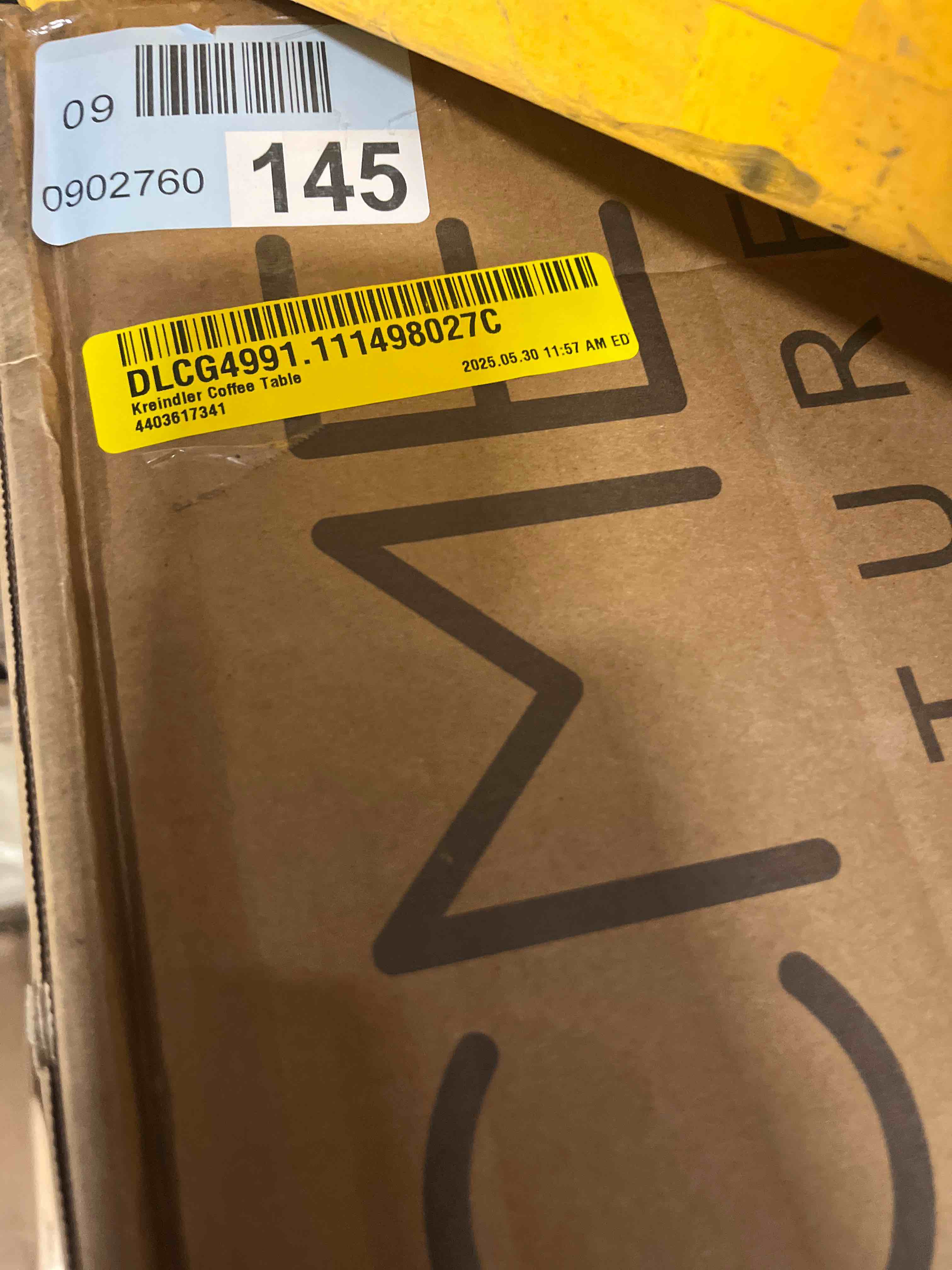 https://s3.amazonaws.com/lotting-images-prod/phillipi/PPE1991432_1749051082156.jpeg