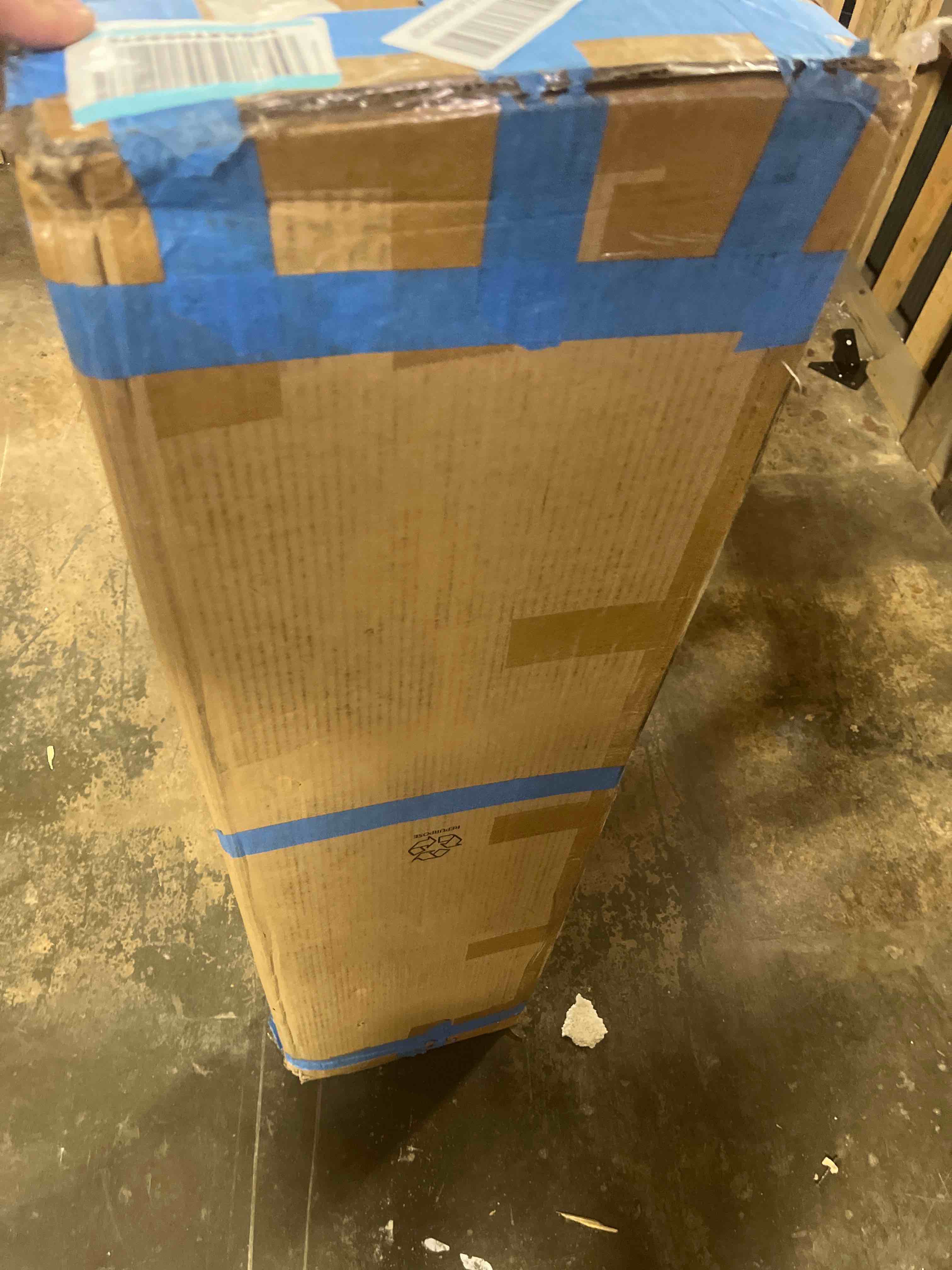 https://s3.amazonaws.com/lotting-images-prod/phillipi/PPE1991485_1749061563926.jpeg