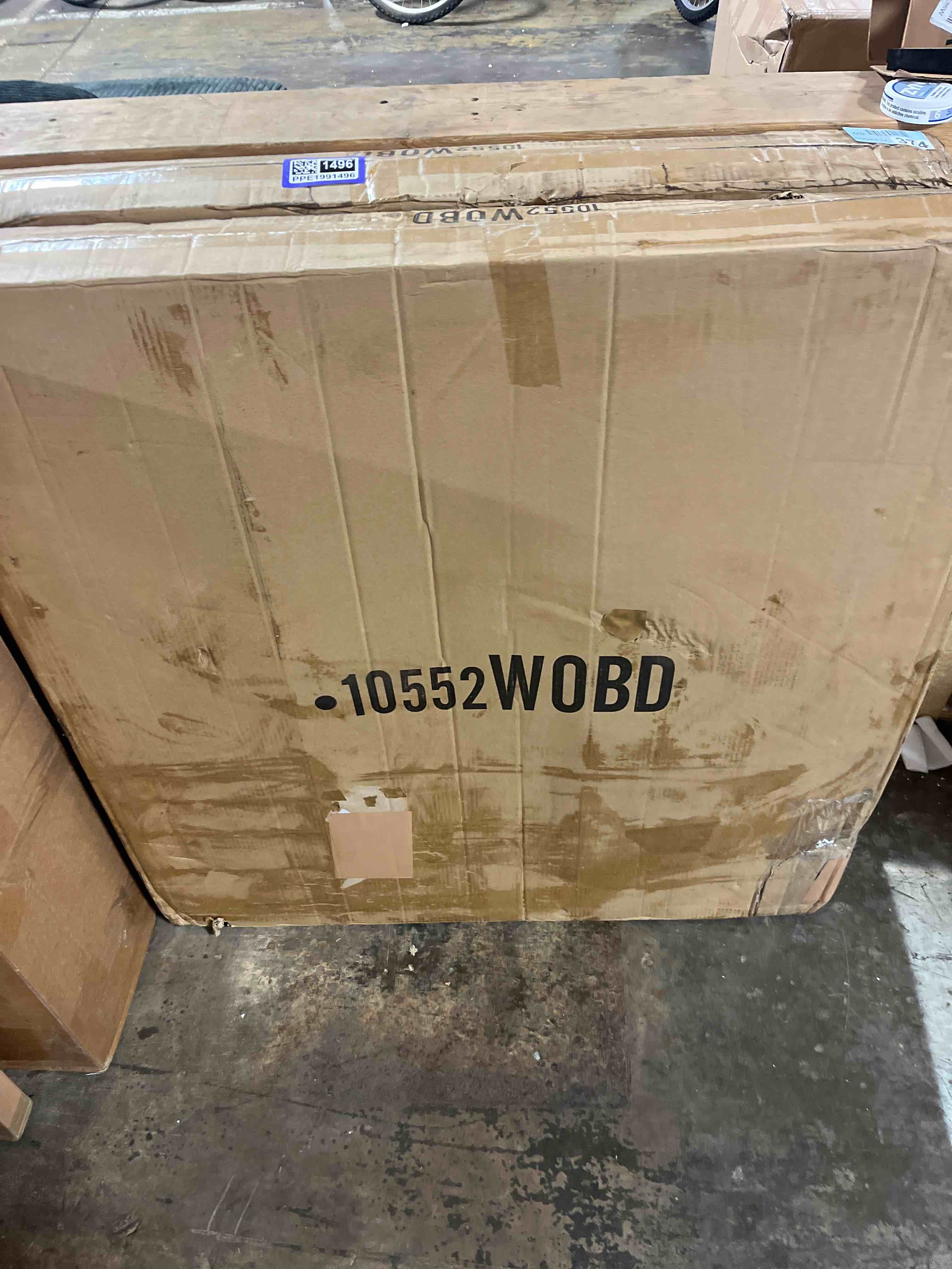 https://s3.amazonaws.com/lotting-images-prod/phillipi/PPE1991497_1749128392675.jpeg