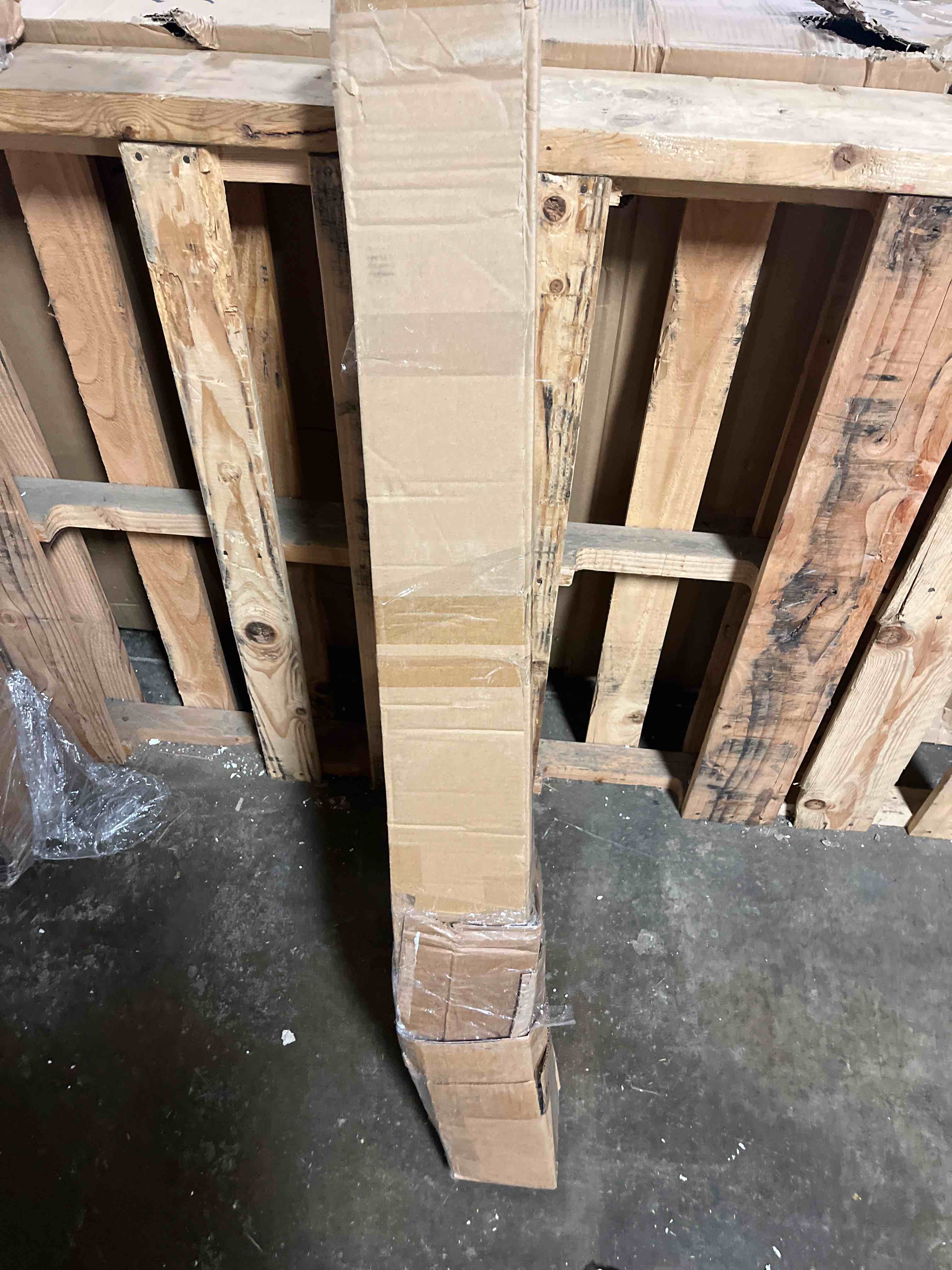 https://s3.amazonaws.com/lotting-images-prod/phillipi/PPE1991654_1749129944282.jpeg