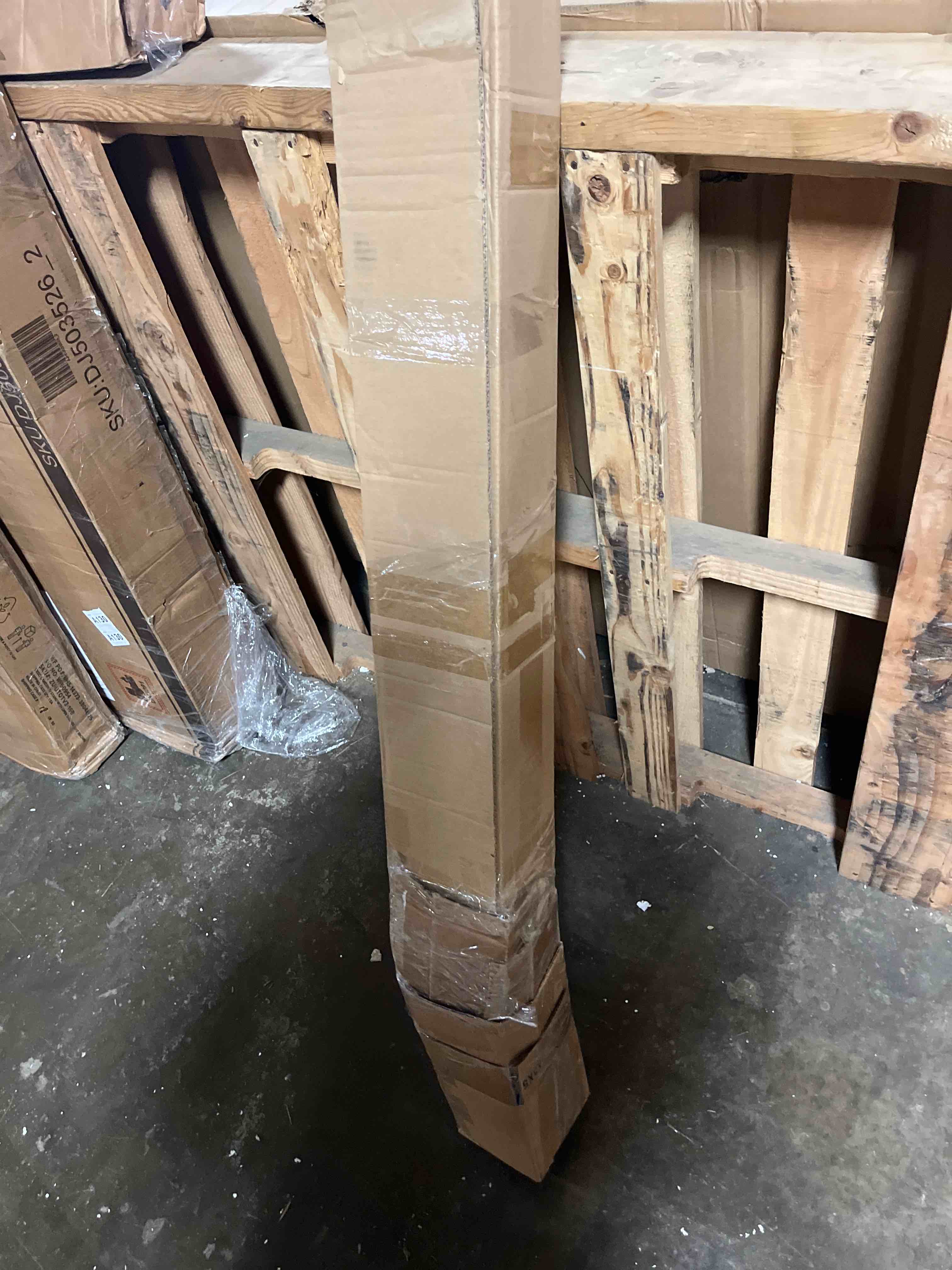 https://s3.amazonaws.com/lotting-images-prod/phillipi/PPE1991654_1749129945391.jpeg