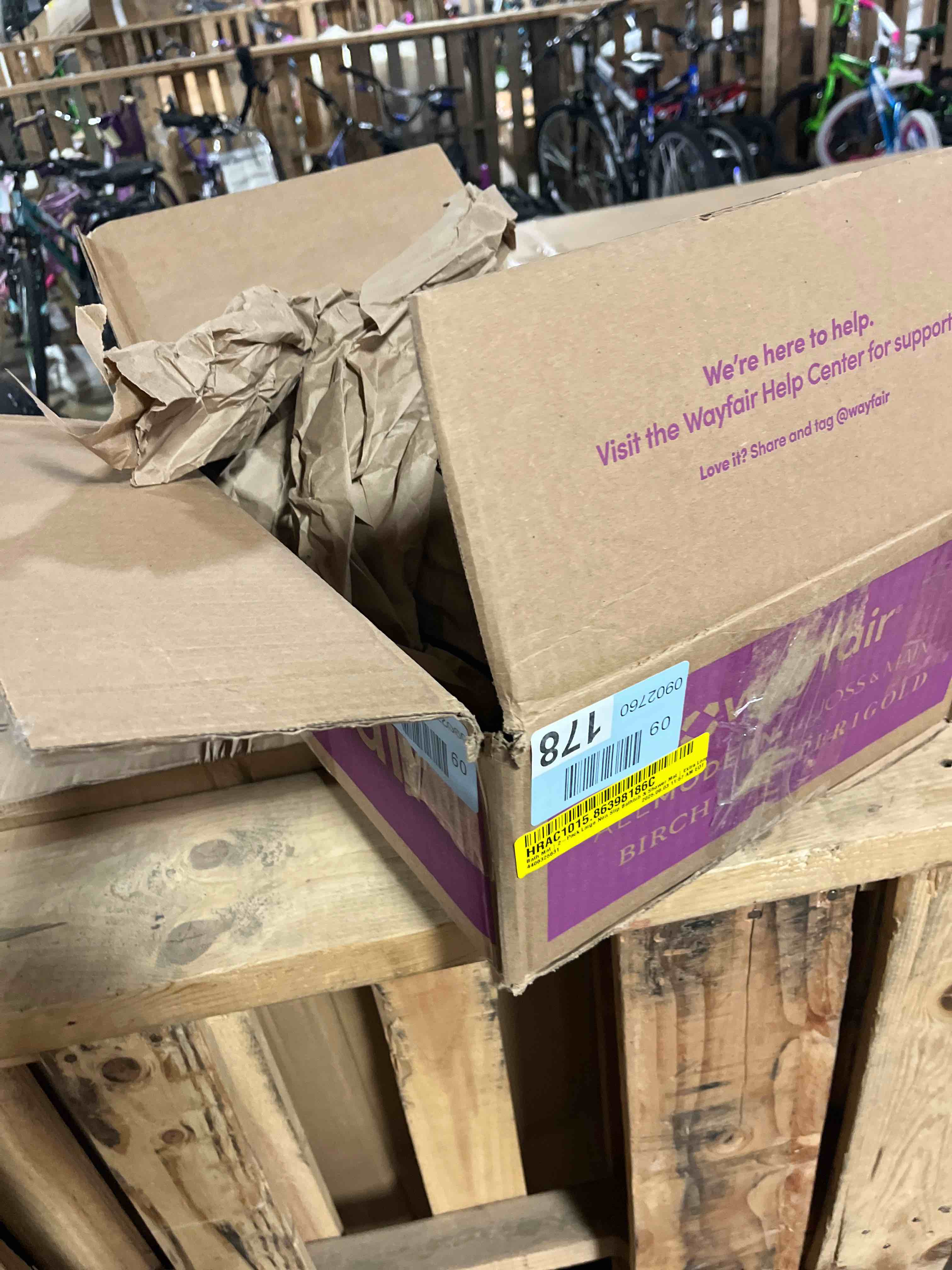 https://s3.amazonaws.com/lotting-images-prod/phillipi/PPE1991675_1749133864907.jpeg