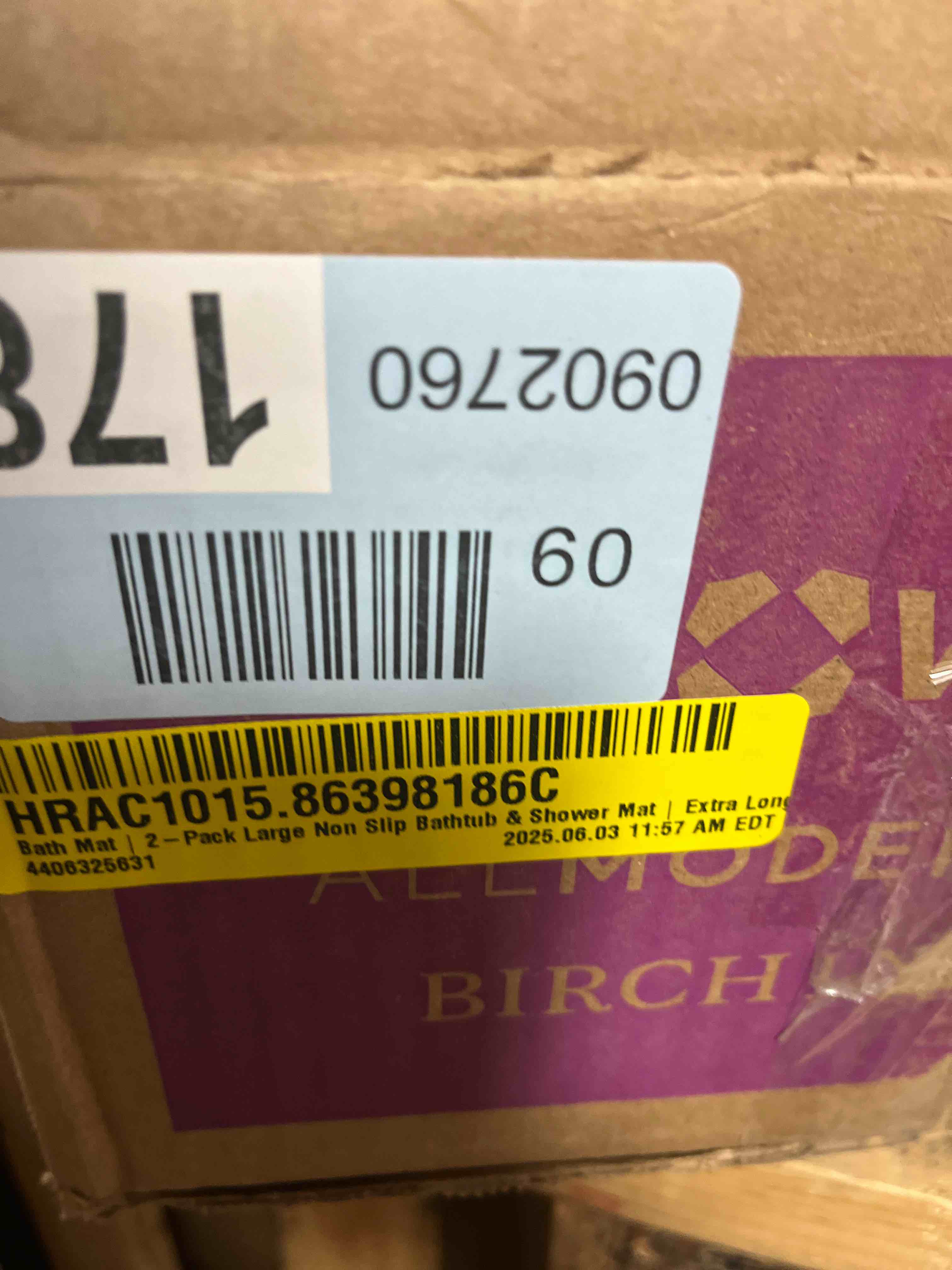 https://s3.amazonaws.com/lotting-images-prod/phillipi/PPE1991675_1749133867031.jpeg