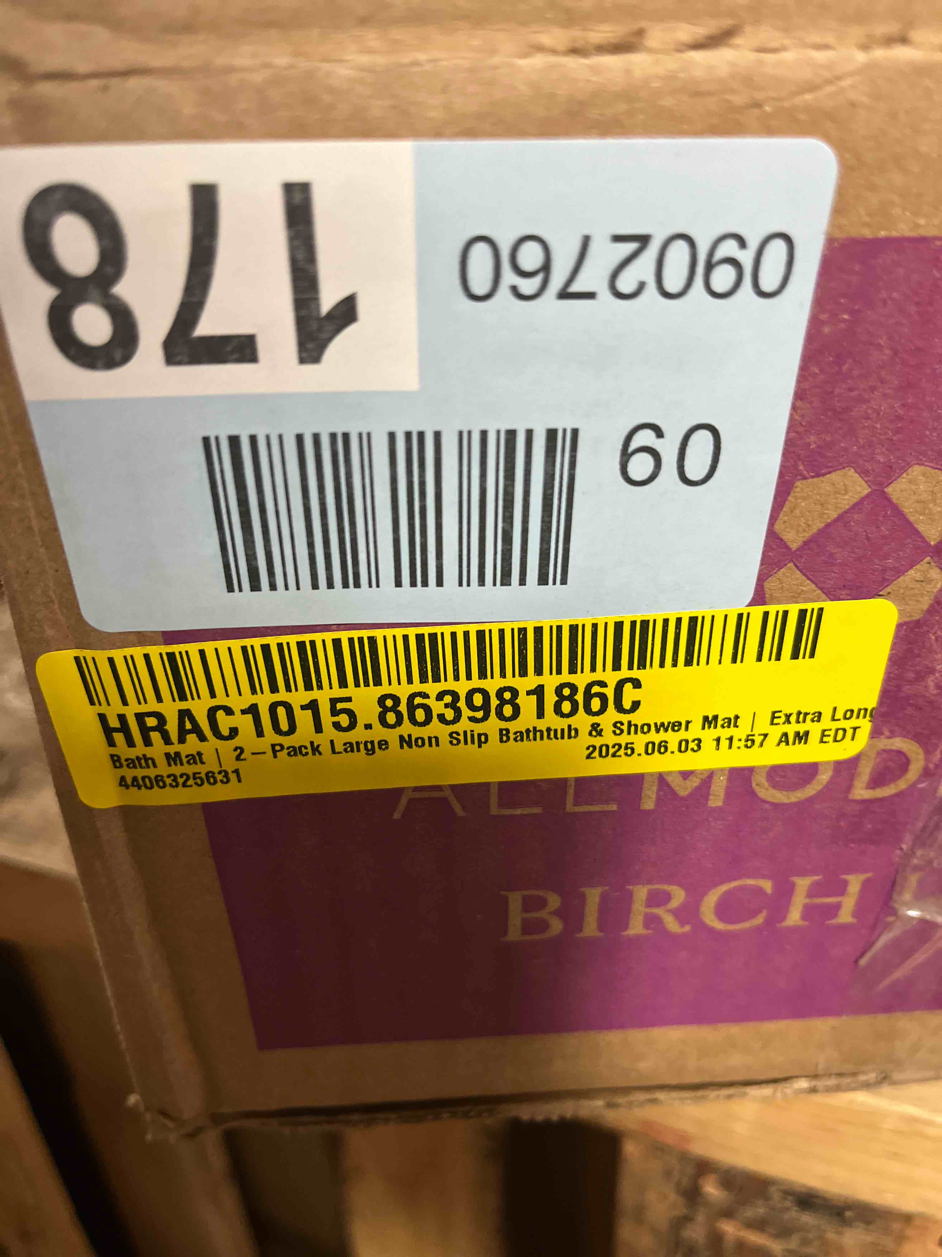 https://s3.amazonaws.com/lotting-images-prod/phillipi/PPE1991675_1749133868116.jpeg