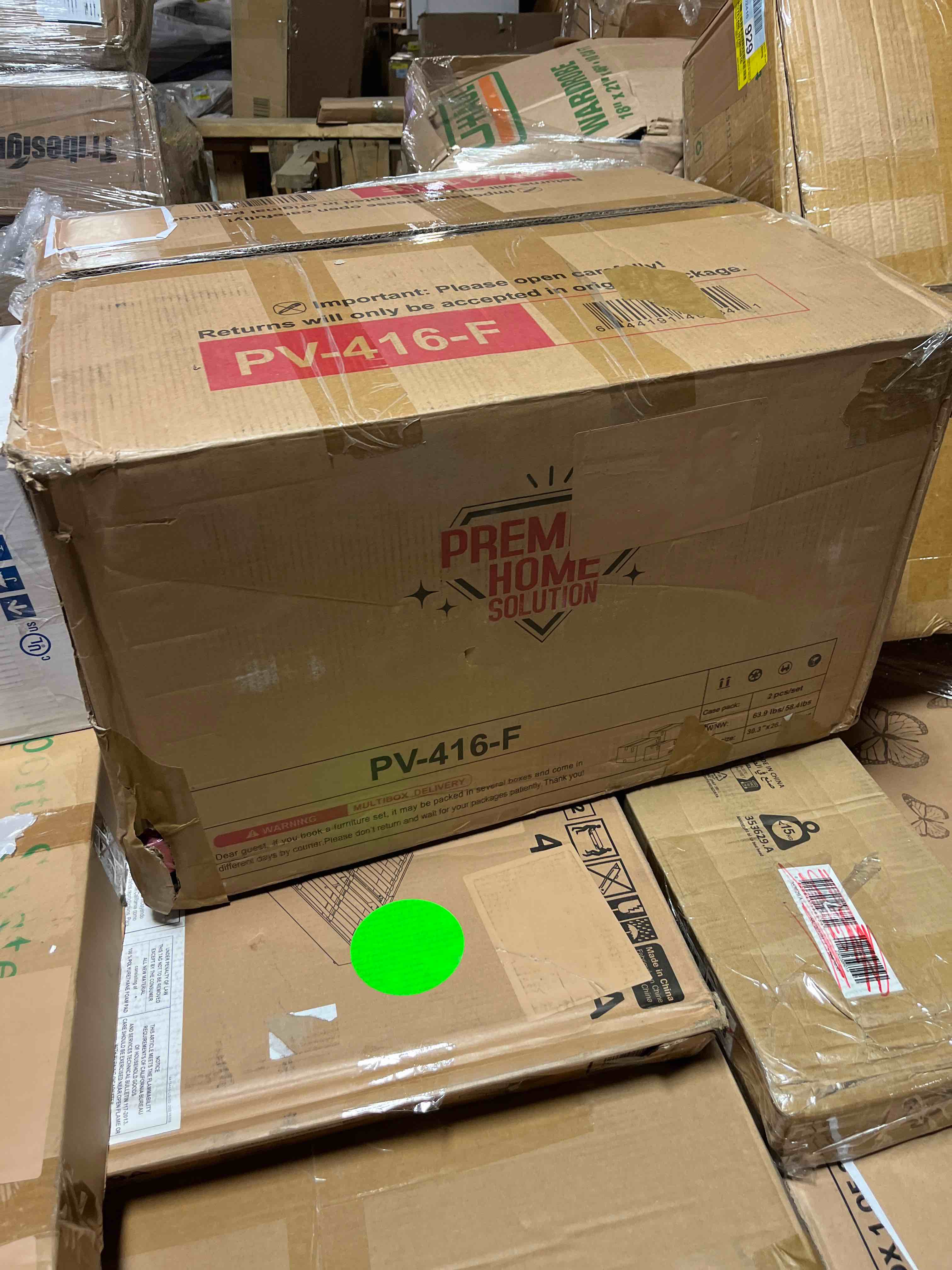 https://s3.amazonaws.com/lotting-images-prod/phillipi/PPE1991677_1749134326598.jpeg