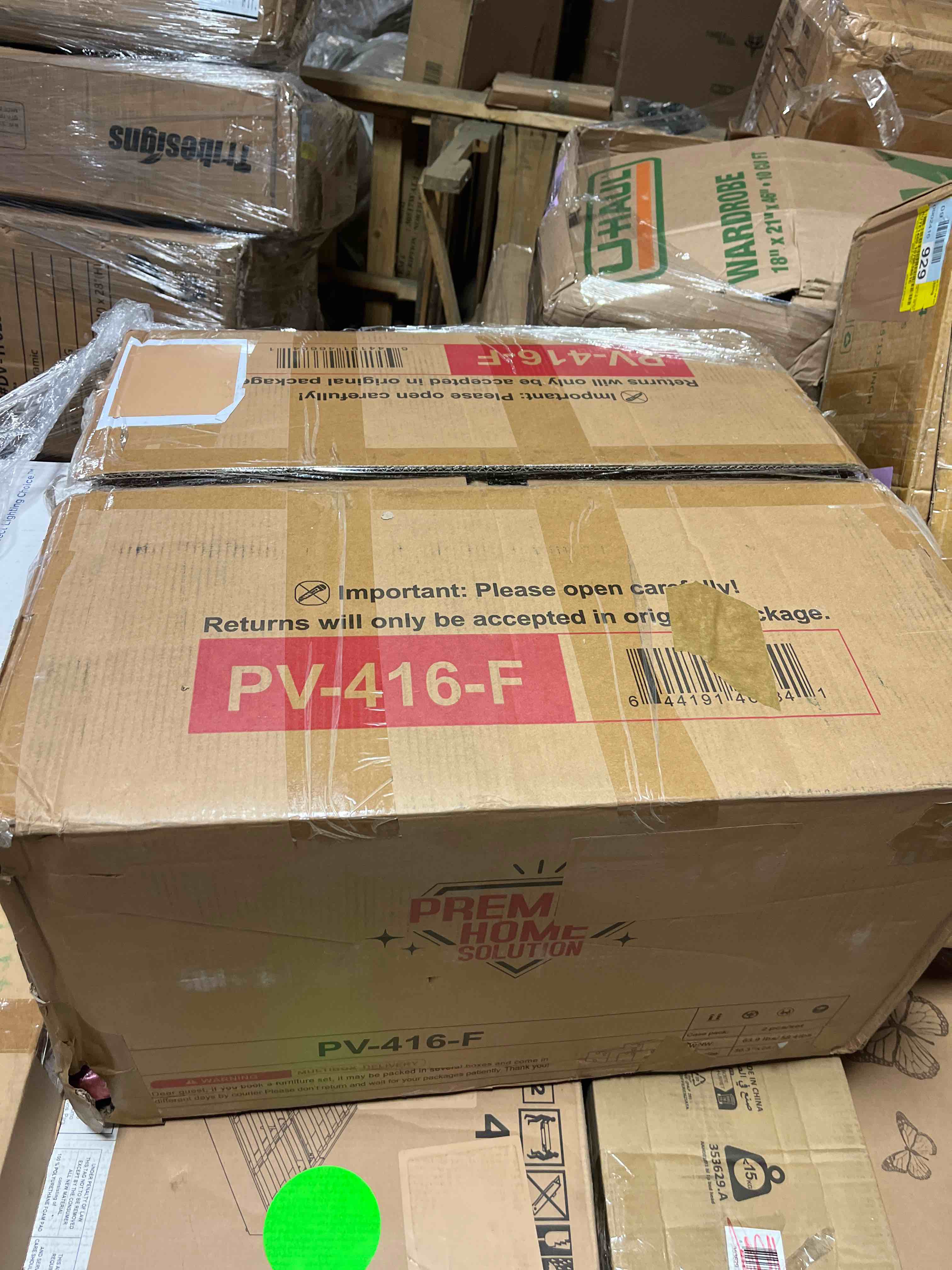 https://s3.amazonaws.com/lotting-images-prod/phillipi/PPE1991677_1749134327951.jpeg