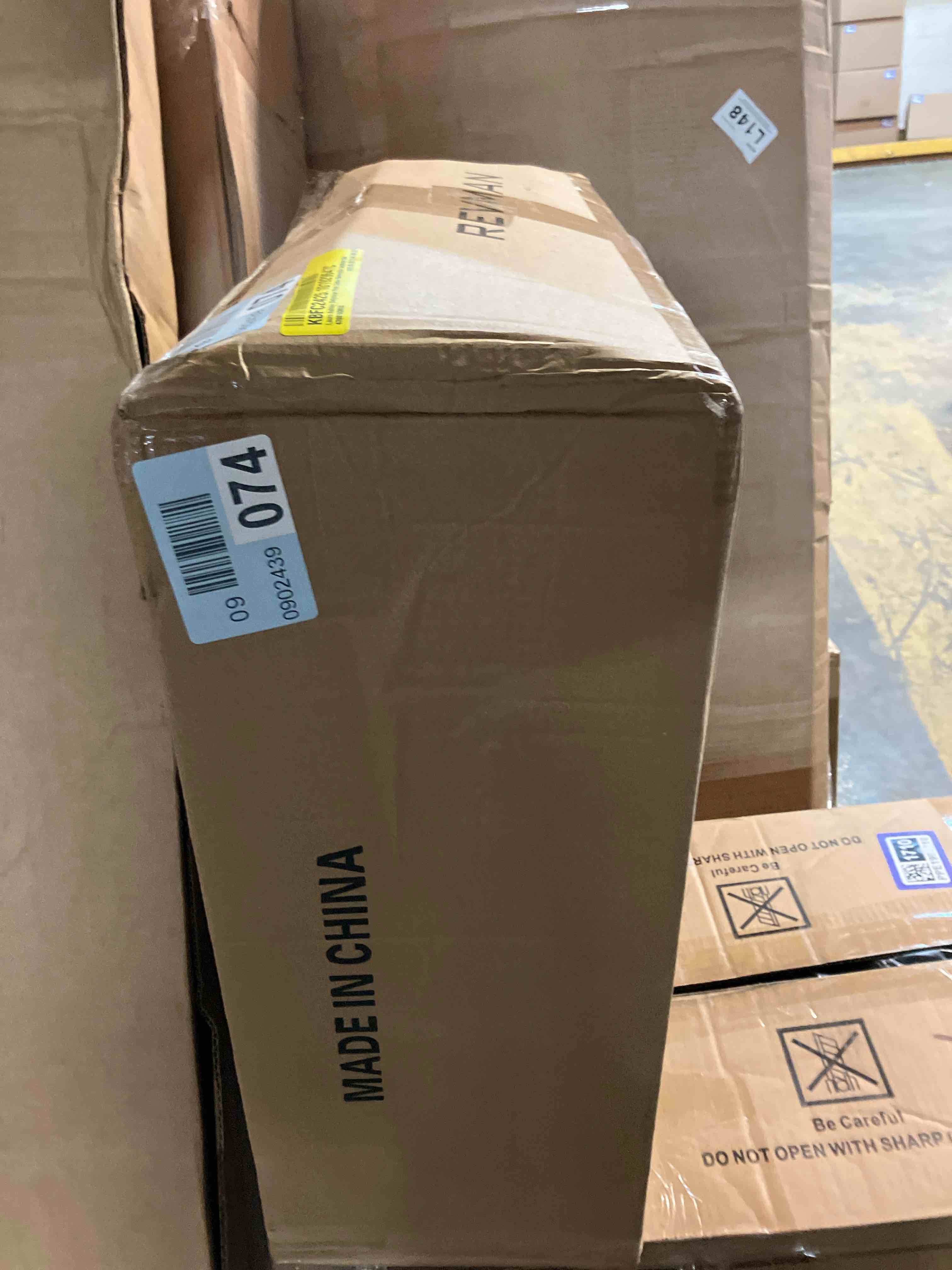 https://s3.amazonaws.com/lotting-images-prod/phillipi/PPE1991709_1749135155371.jpeg