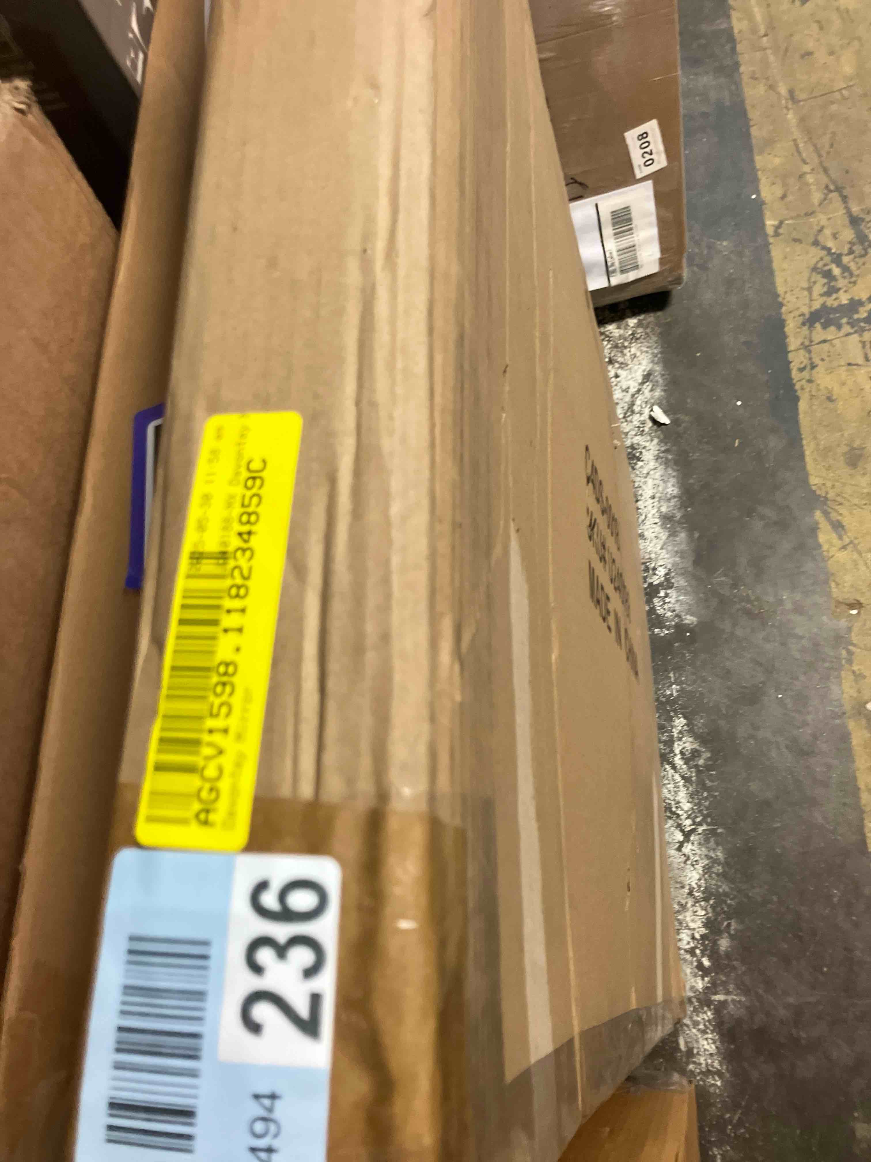 https://s3.amazonaws.com/lotting-images-prod/phillipi/PPE1991719_1749131894934.jpeg