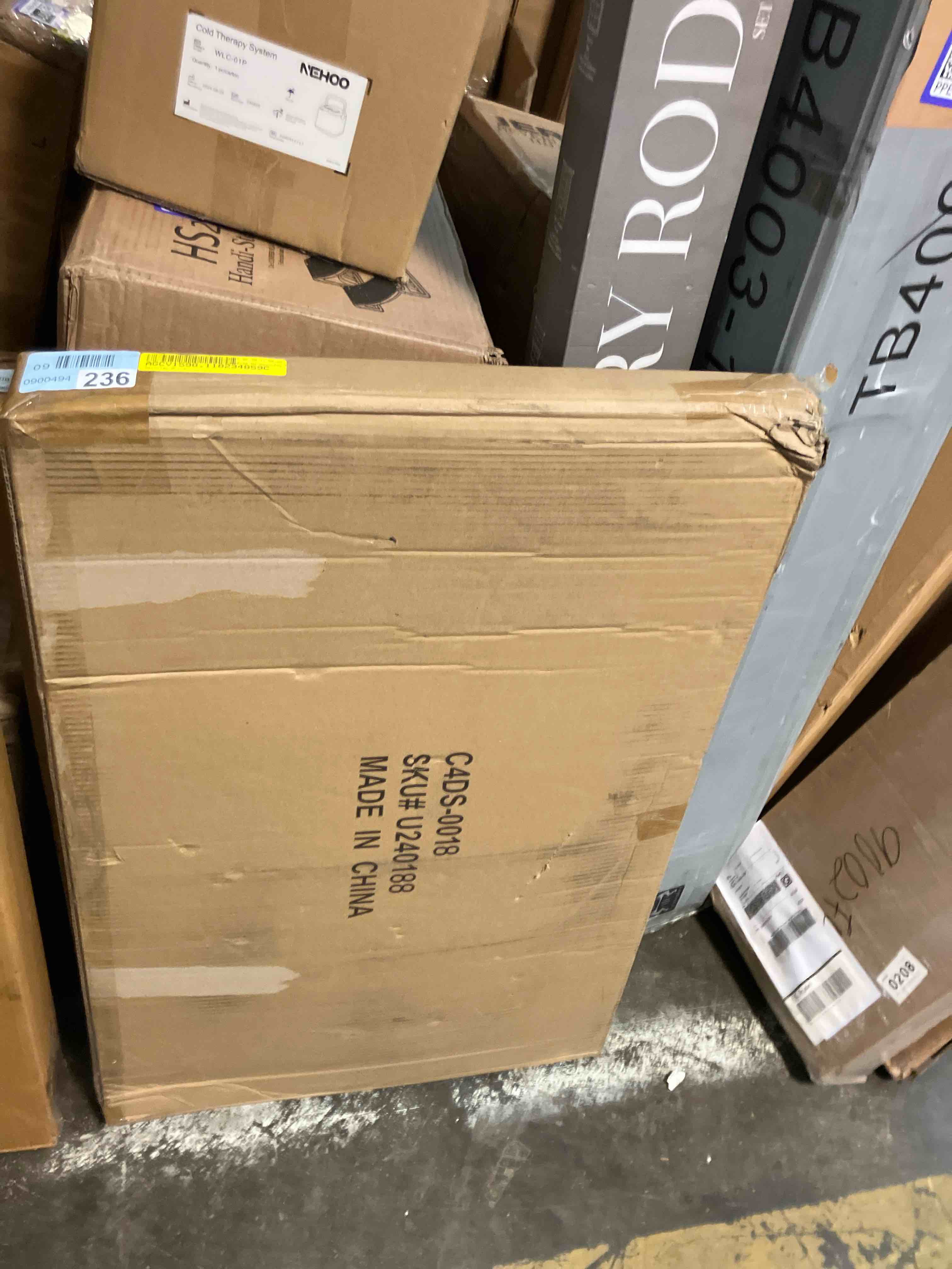 https://s3.amazonaws.com/lotting-images-prod/phillipi/PPE1991719_1749131896634.jpeg