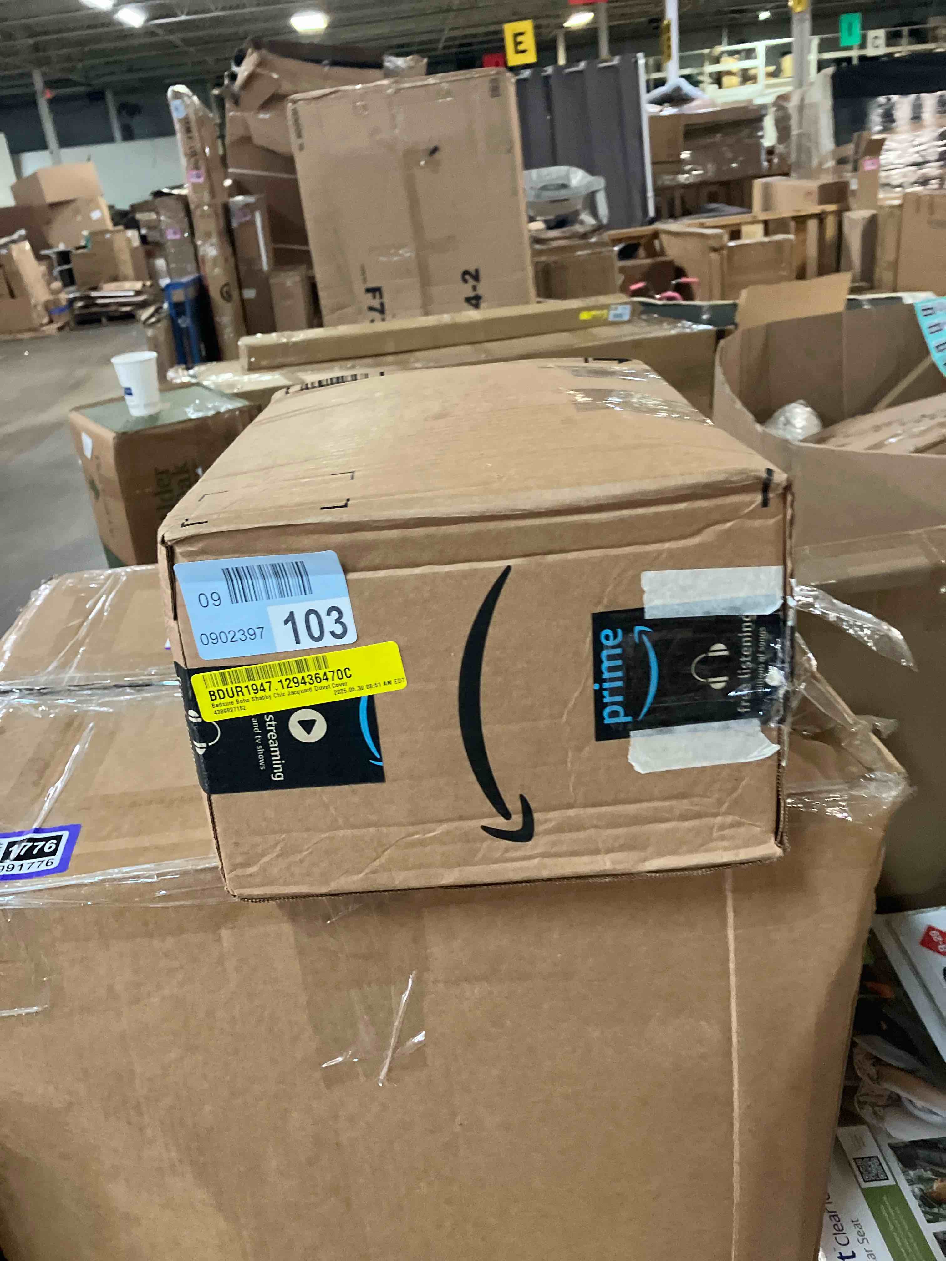 https://s3.amazonaws.com/lotting-images-prod/phillipi/PPE1991758_1749230190347.jpeg