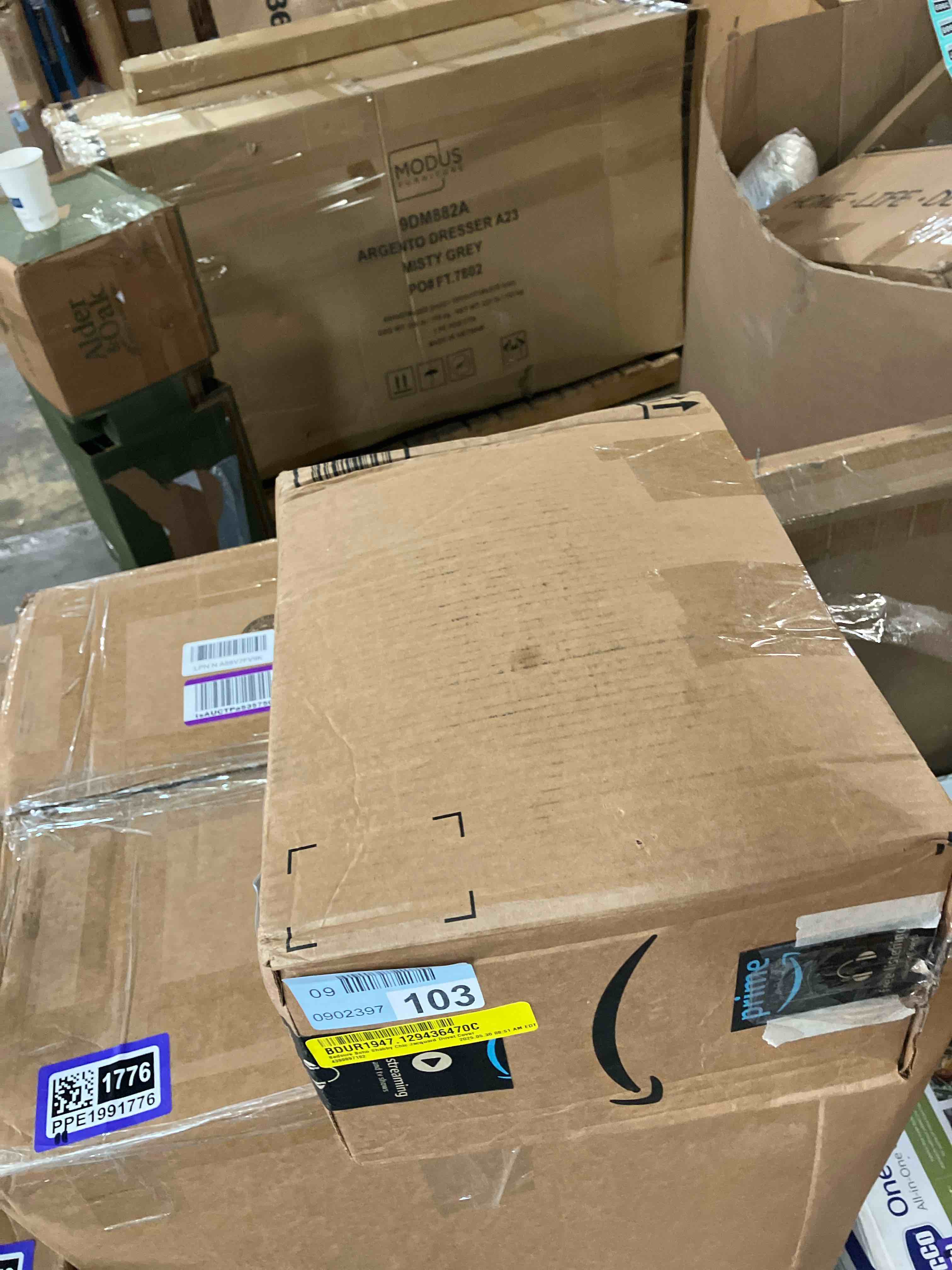 https://s3.amazonaws.com/lotting-images-prod/phillipi/PPE1991758_1749230191920.jpeg