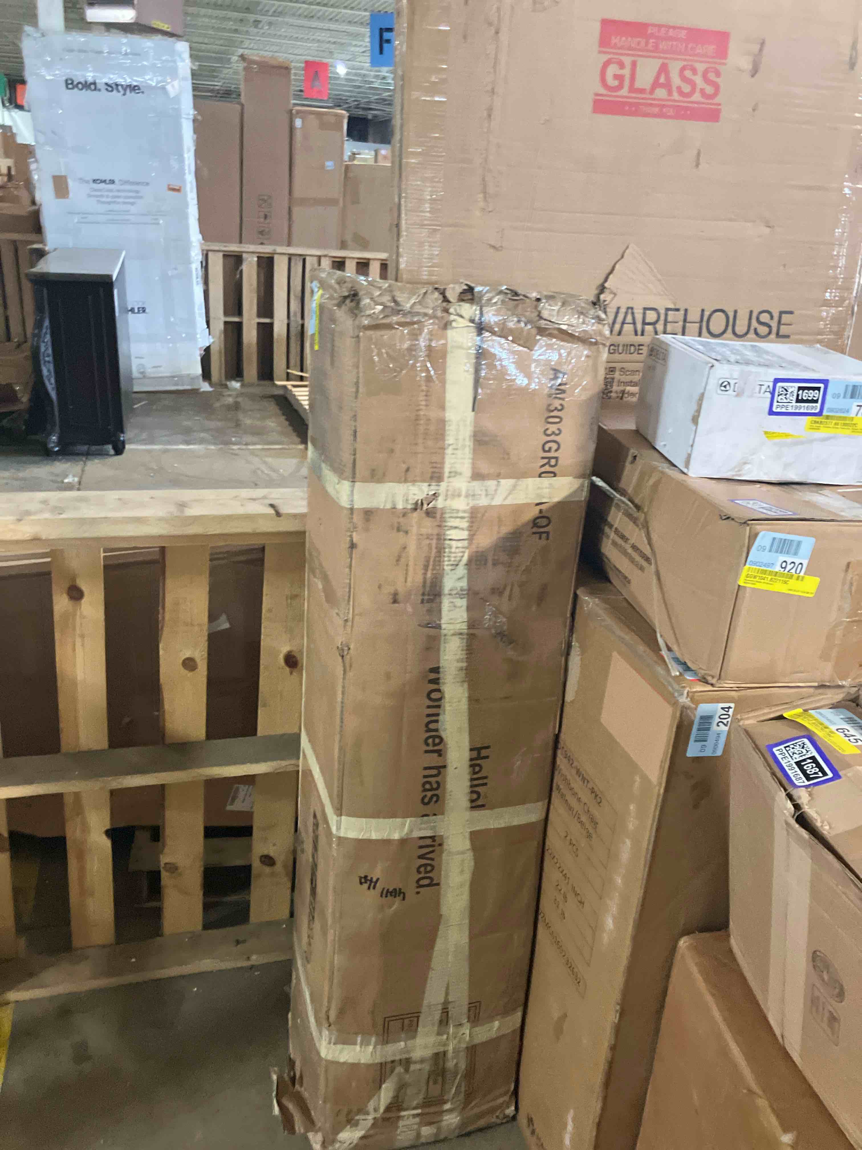 https://s3.amazonaws.com/lotting-images-prod/phillipi/PPE1991848_1749144410561.jpeg