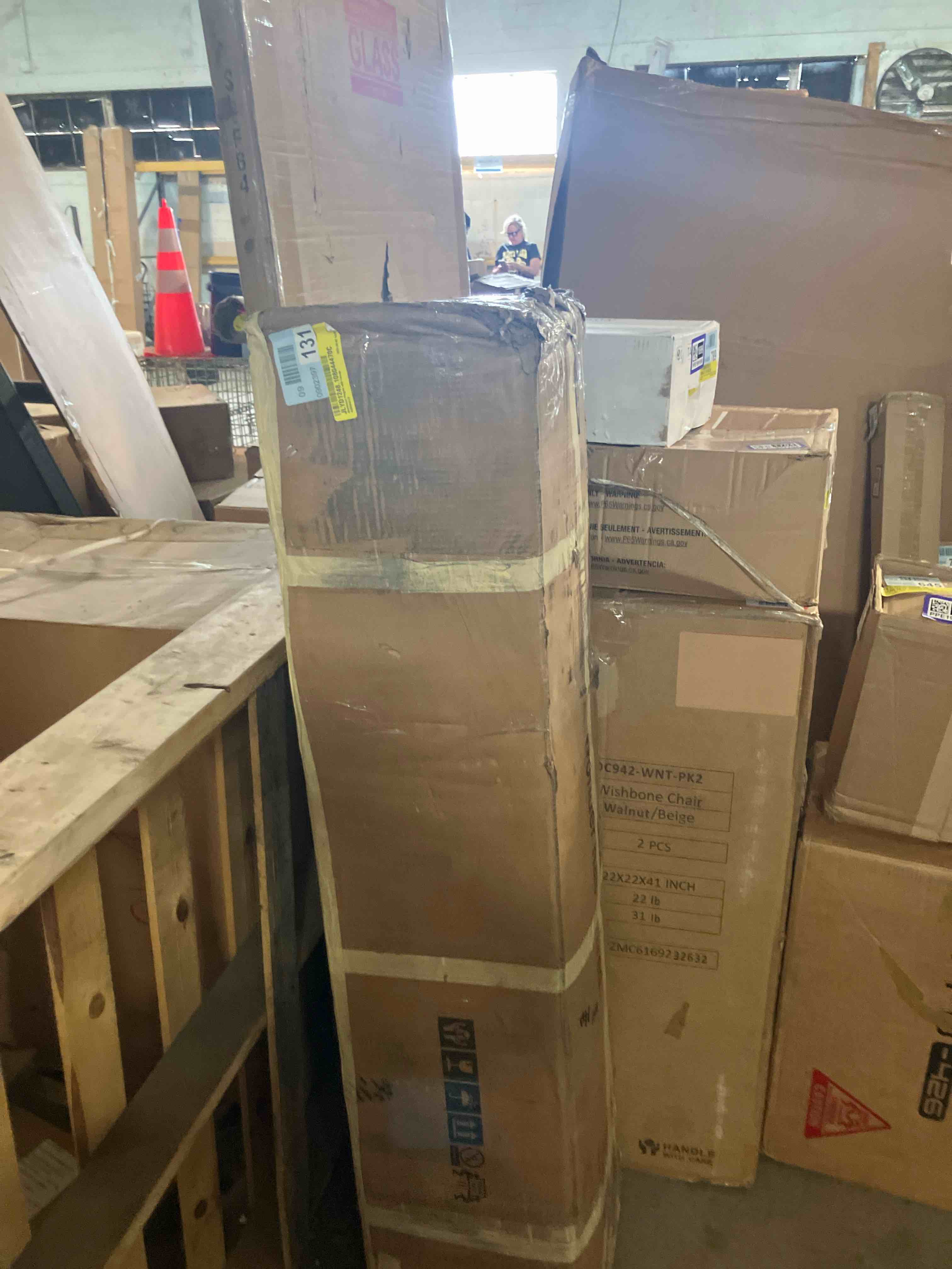 https://s3.amazonaws.com/lotting-images-prod/phillipi/PPE1991848_1749144414501.jpeg