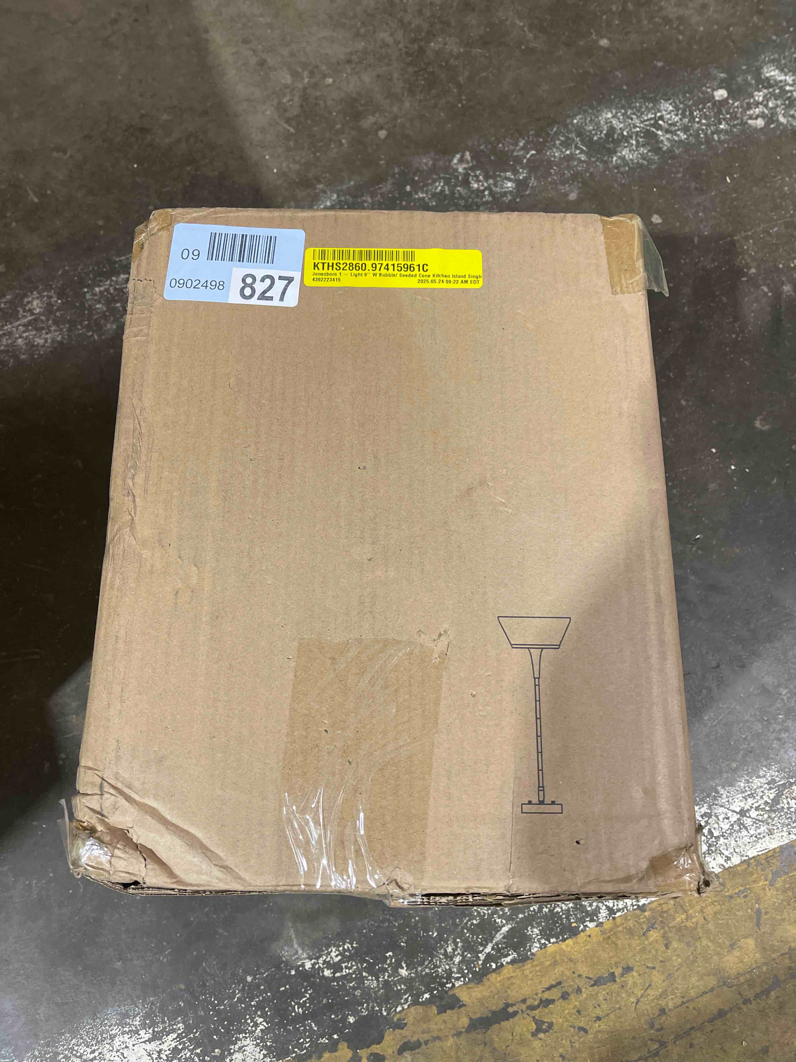 https://s3.amazonaws.com/lotting-images-prod/phillipi/PPE1992126_1749566427707.jpeg